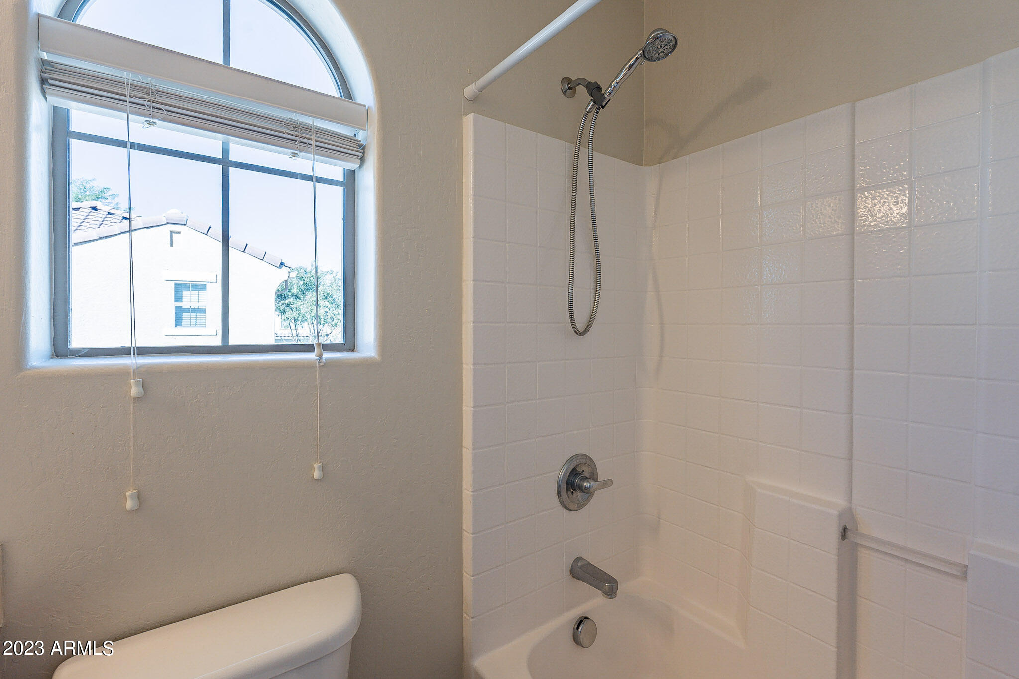 451 S HAWES Road # 73