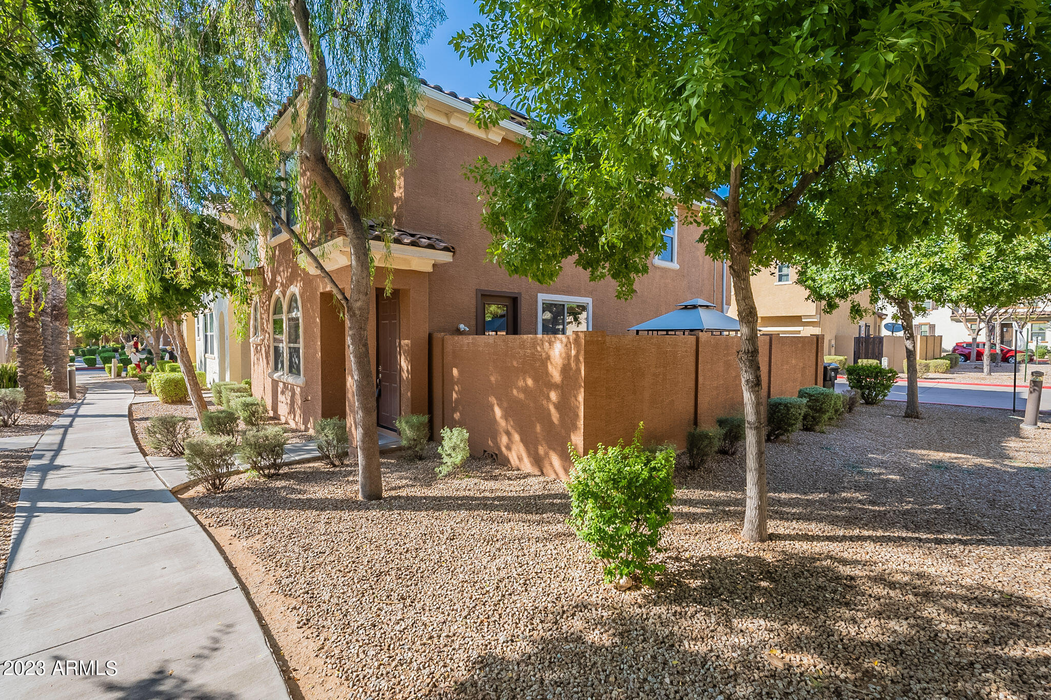 451 S HAWES Road # 73