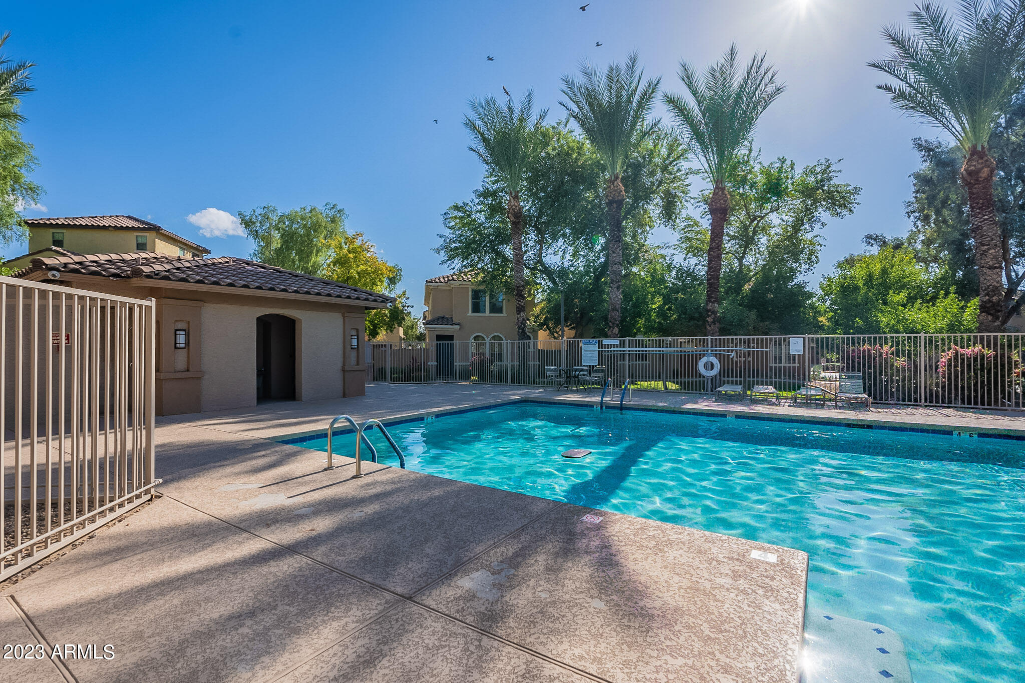 451 S HAWES Road # 73