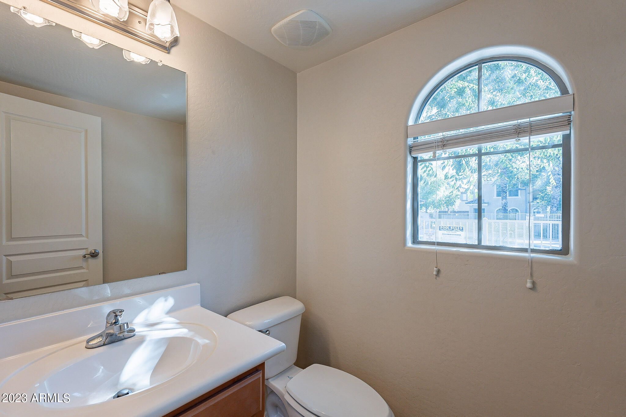 451 S HAWES Road # 73