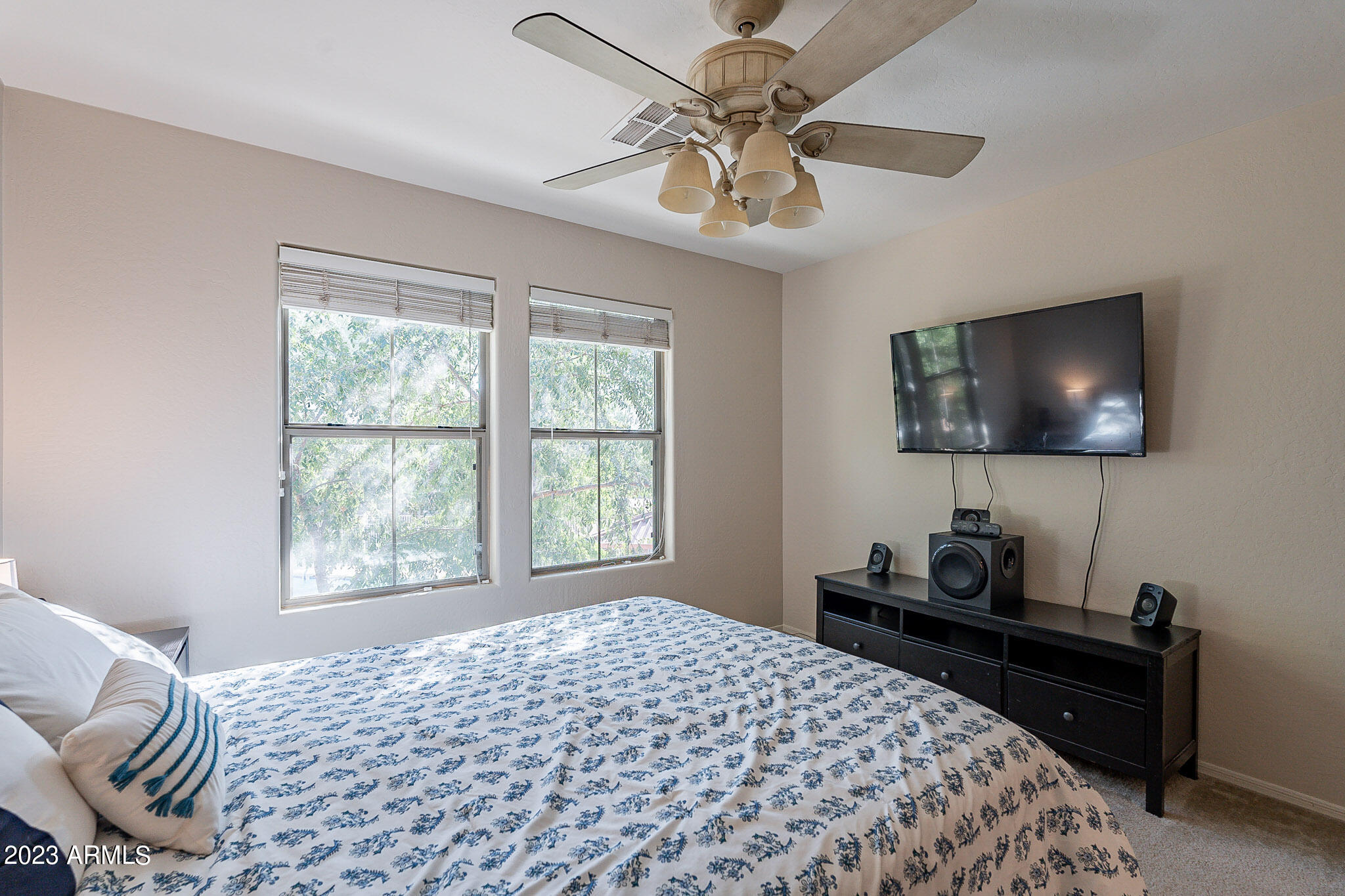 451 S HAWES Road # 73