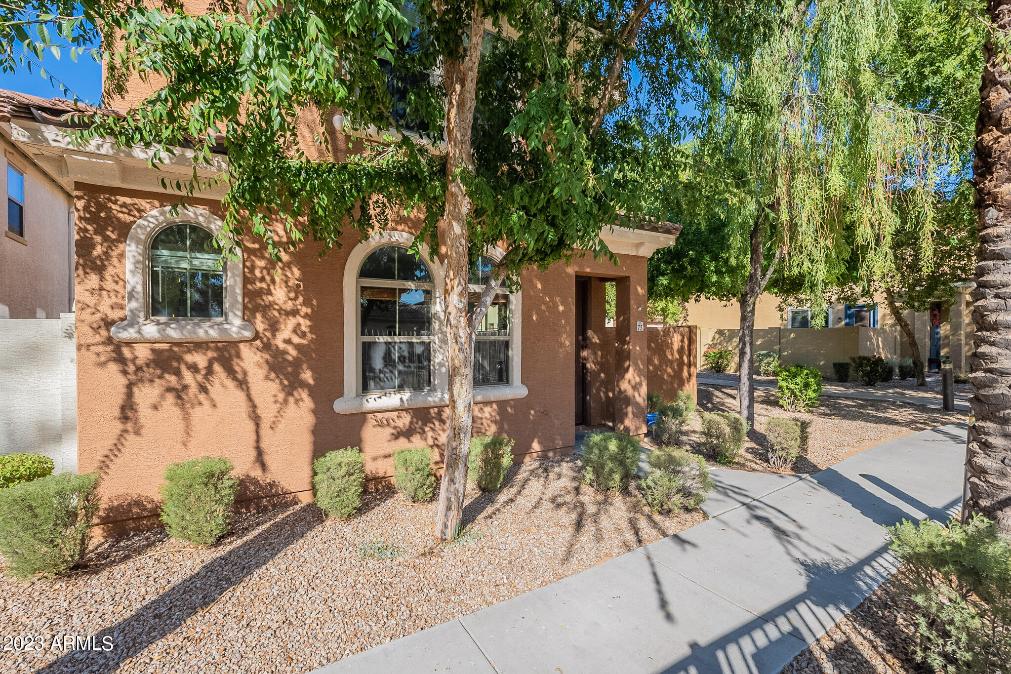 451 S HAWES Road # 73