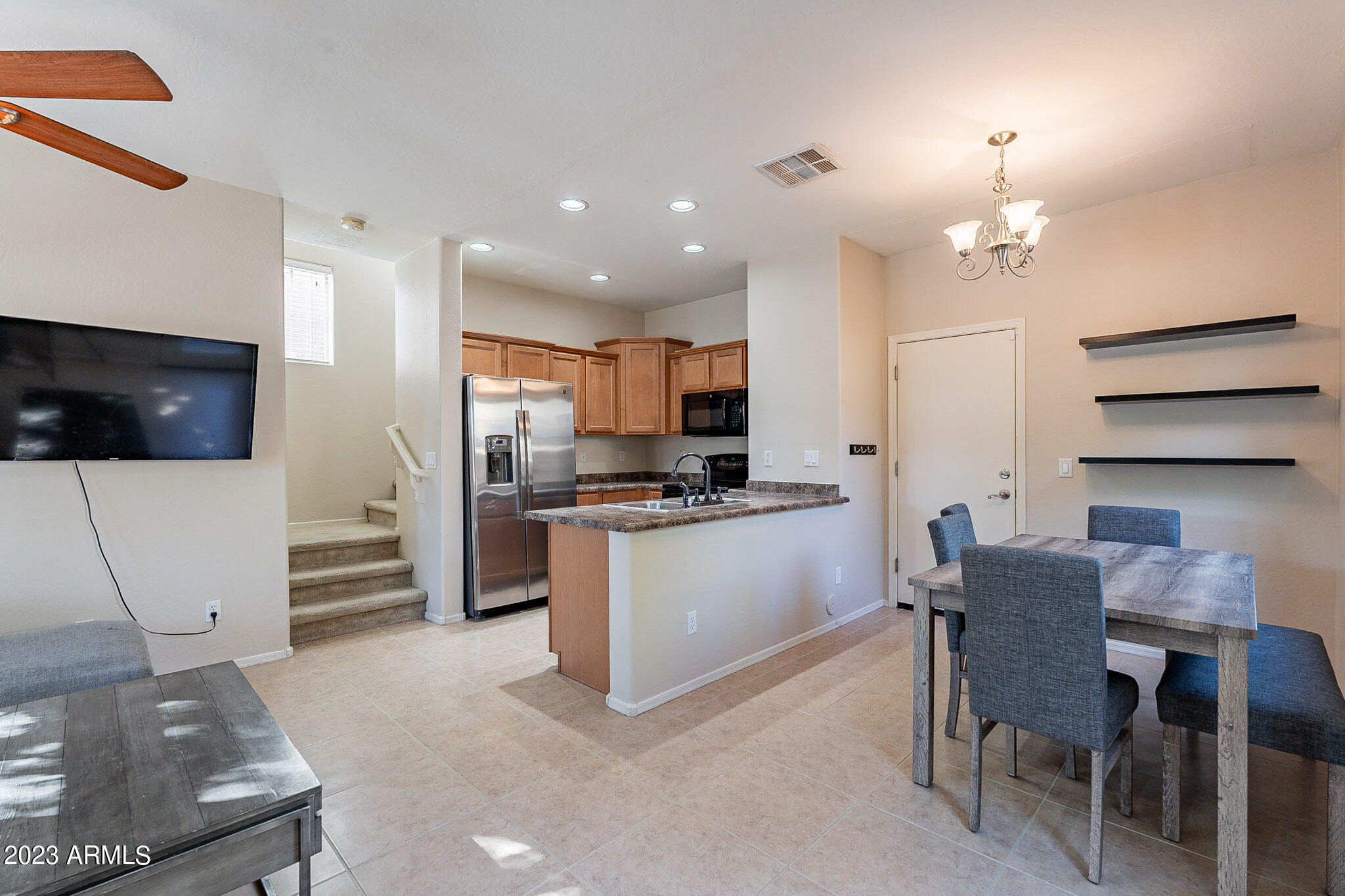 451 S HAWES Road # 73