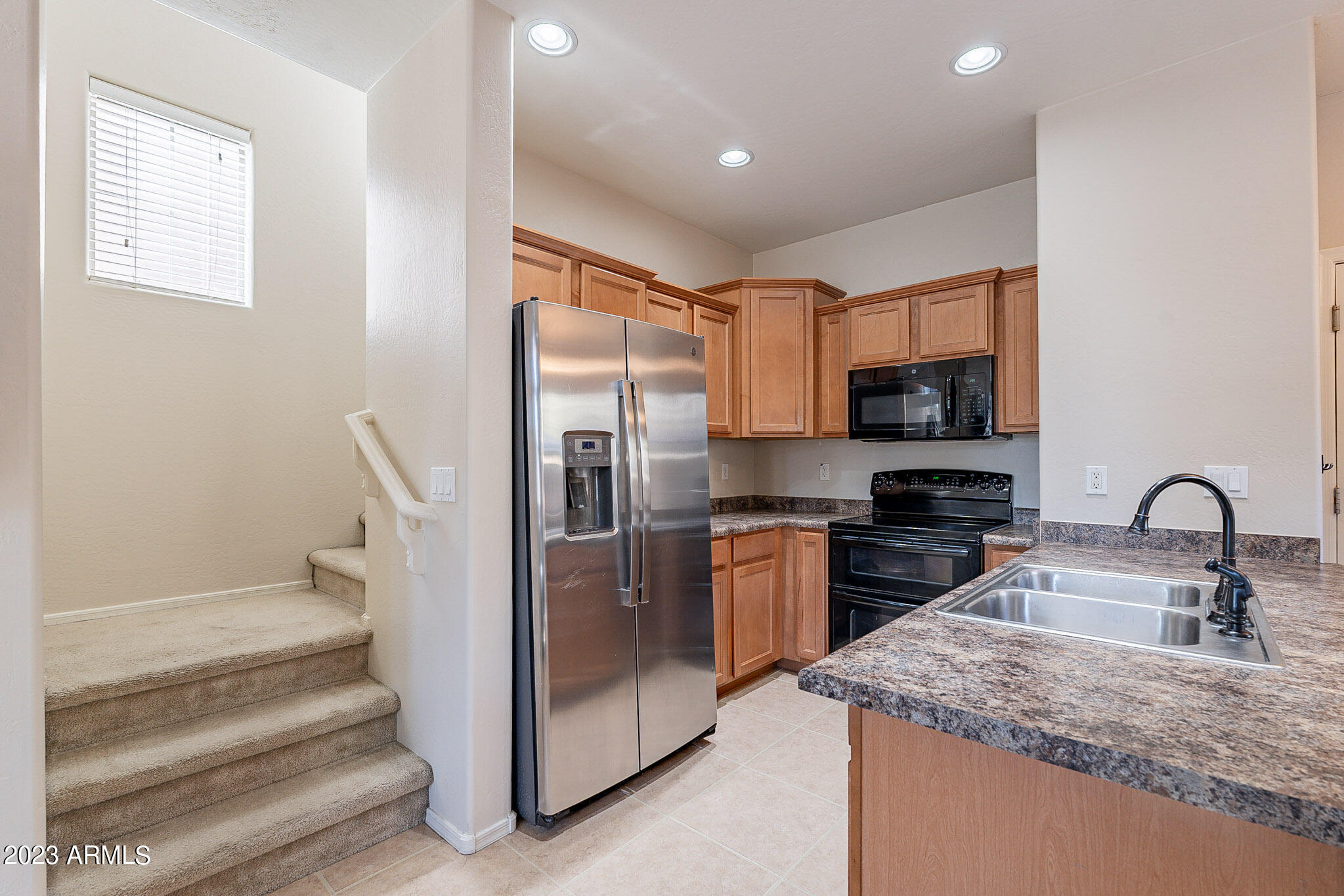 451 S HAWES Road # 73