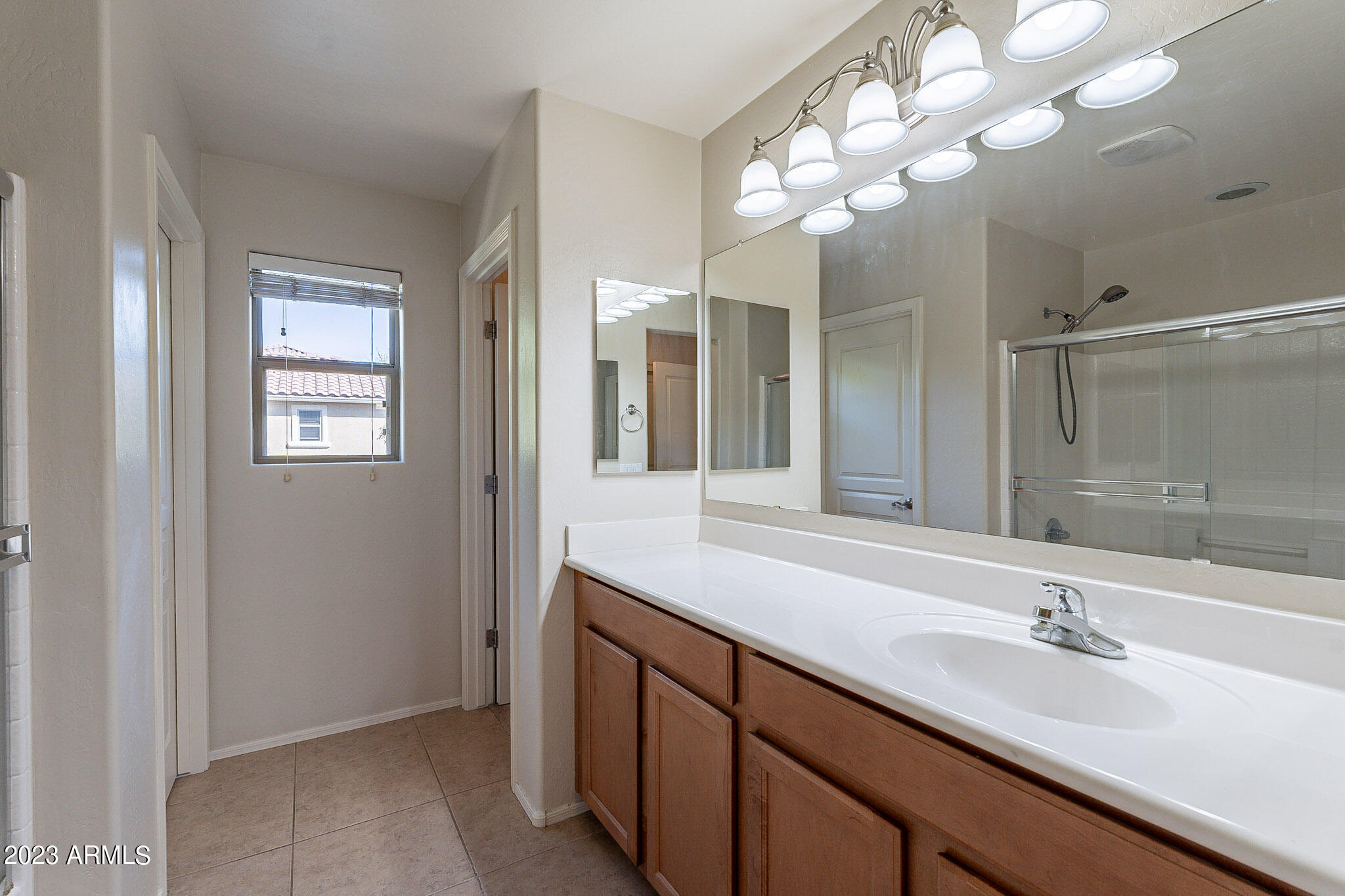 451 S HAWES Road # 73