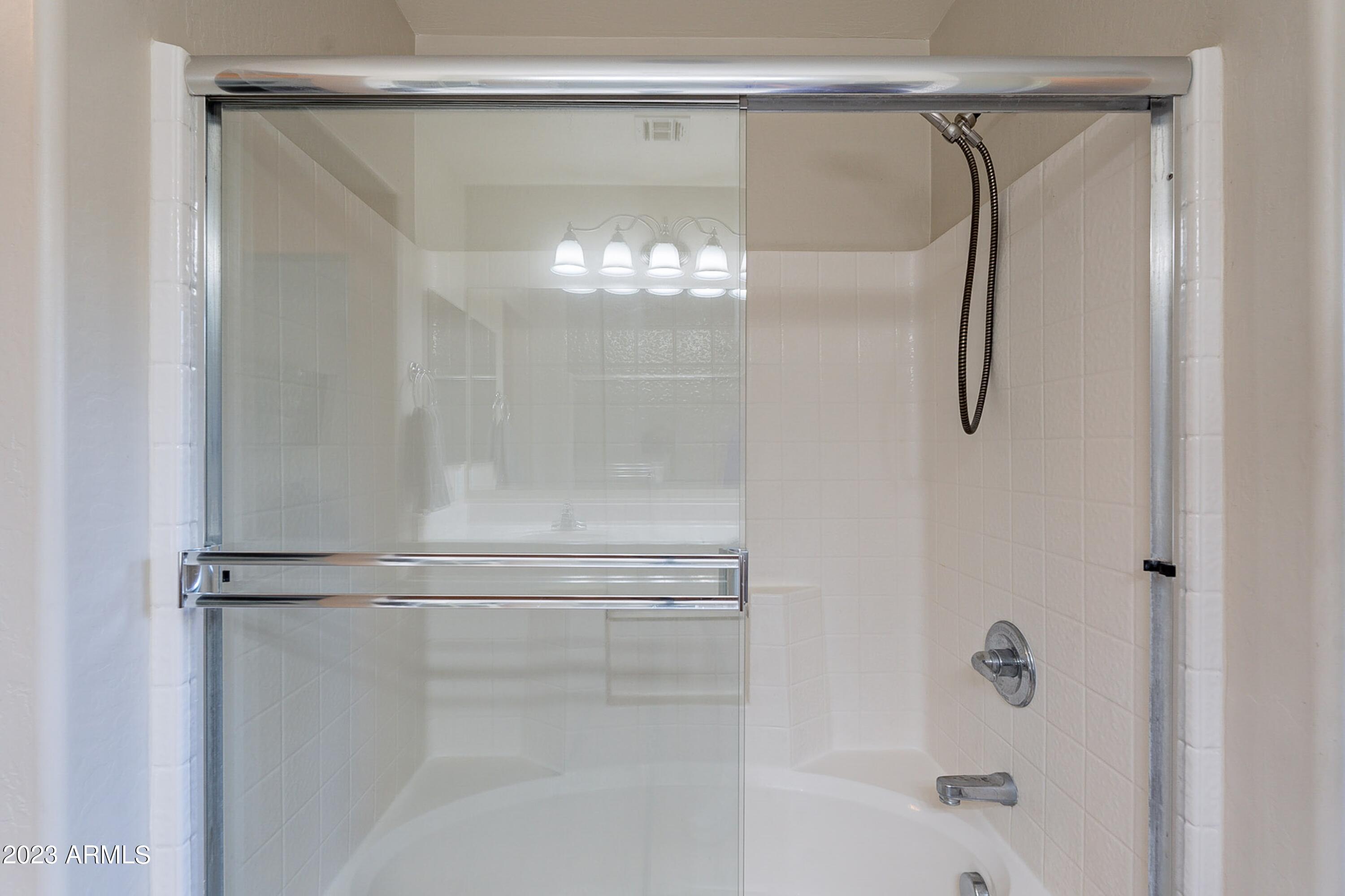 451 S HAWES Road # 73