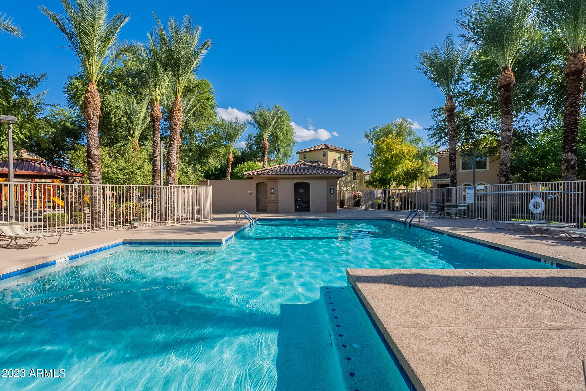 451 S HAWES Road # 73