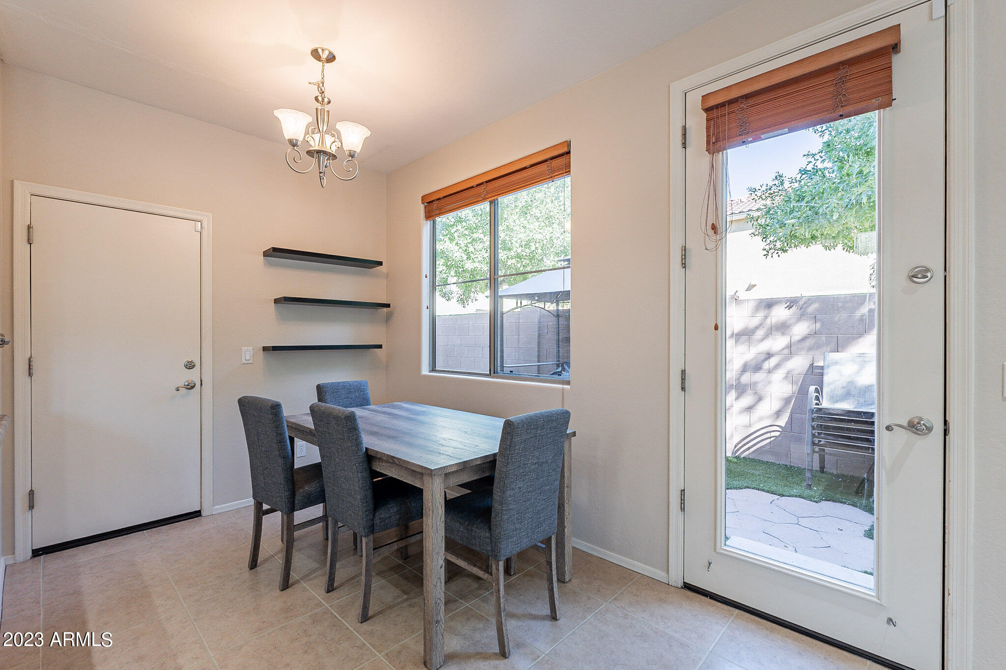 451 S HAWES Road # 73