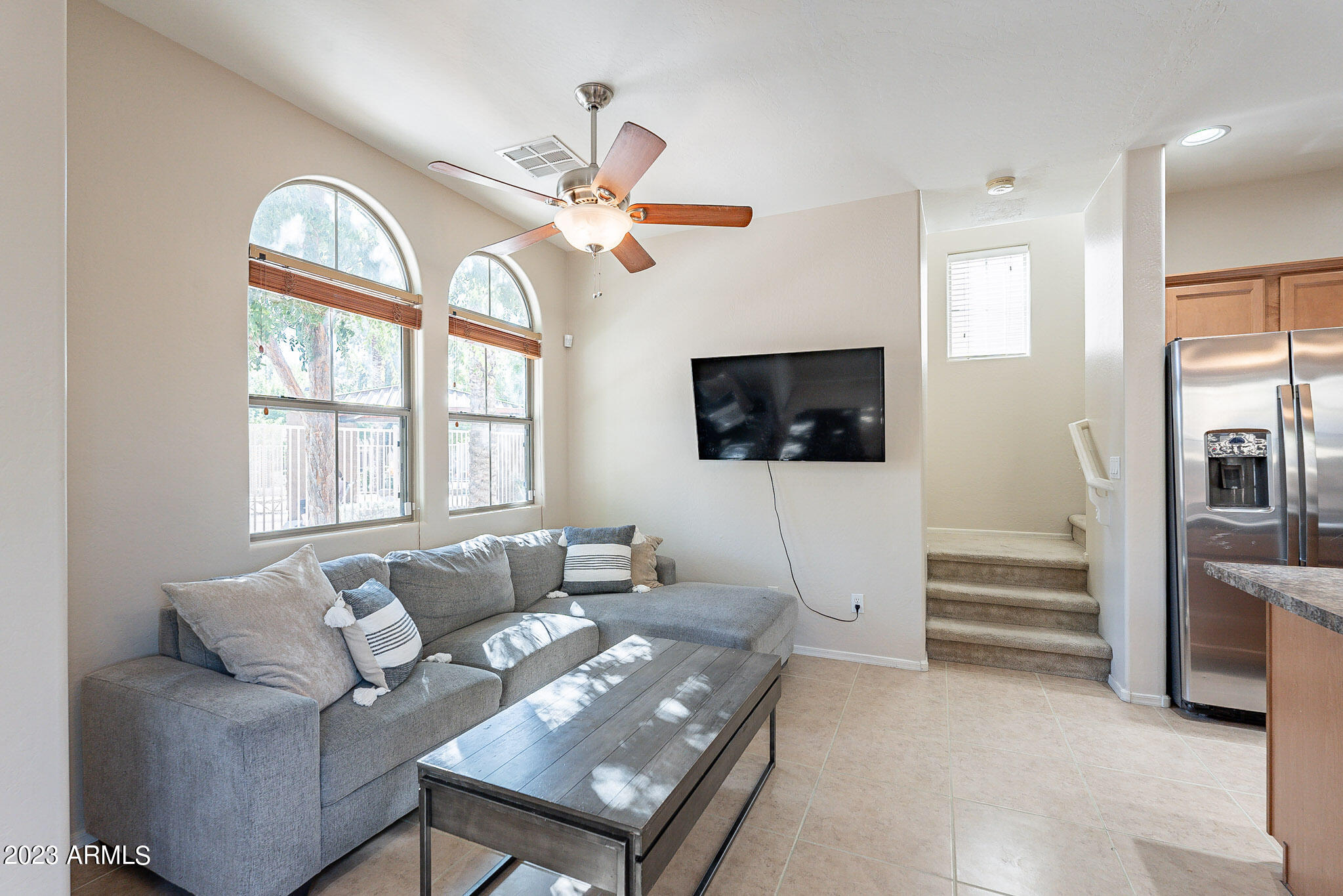 451 S HAWES Road # 73