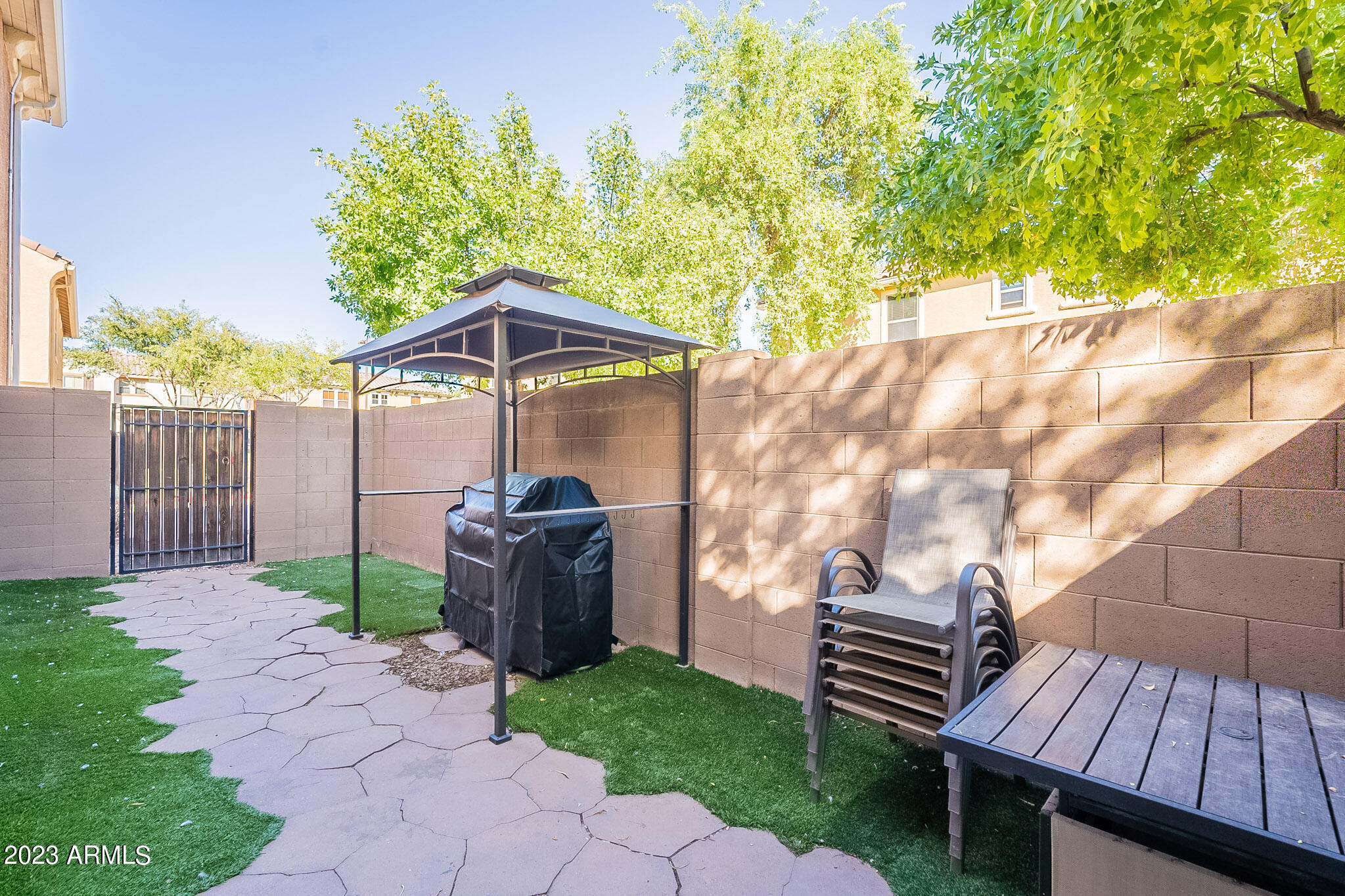 451 S HAWES Road # 73