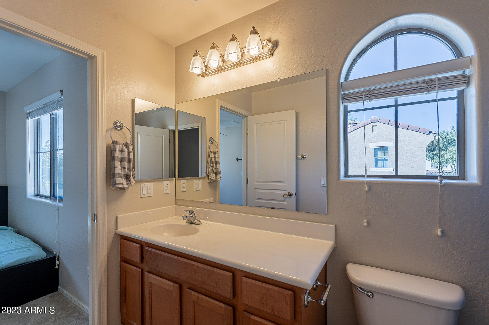 451 S HAWES Road # 73