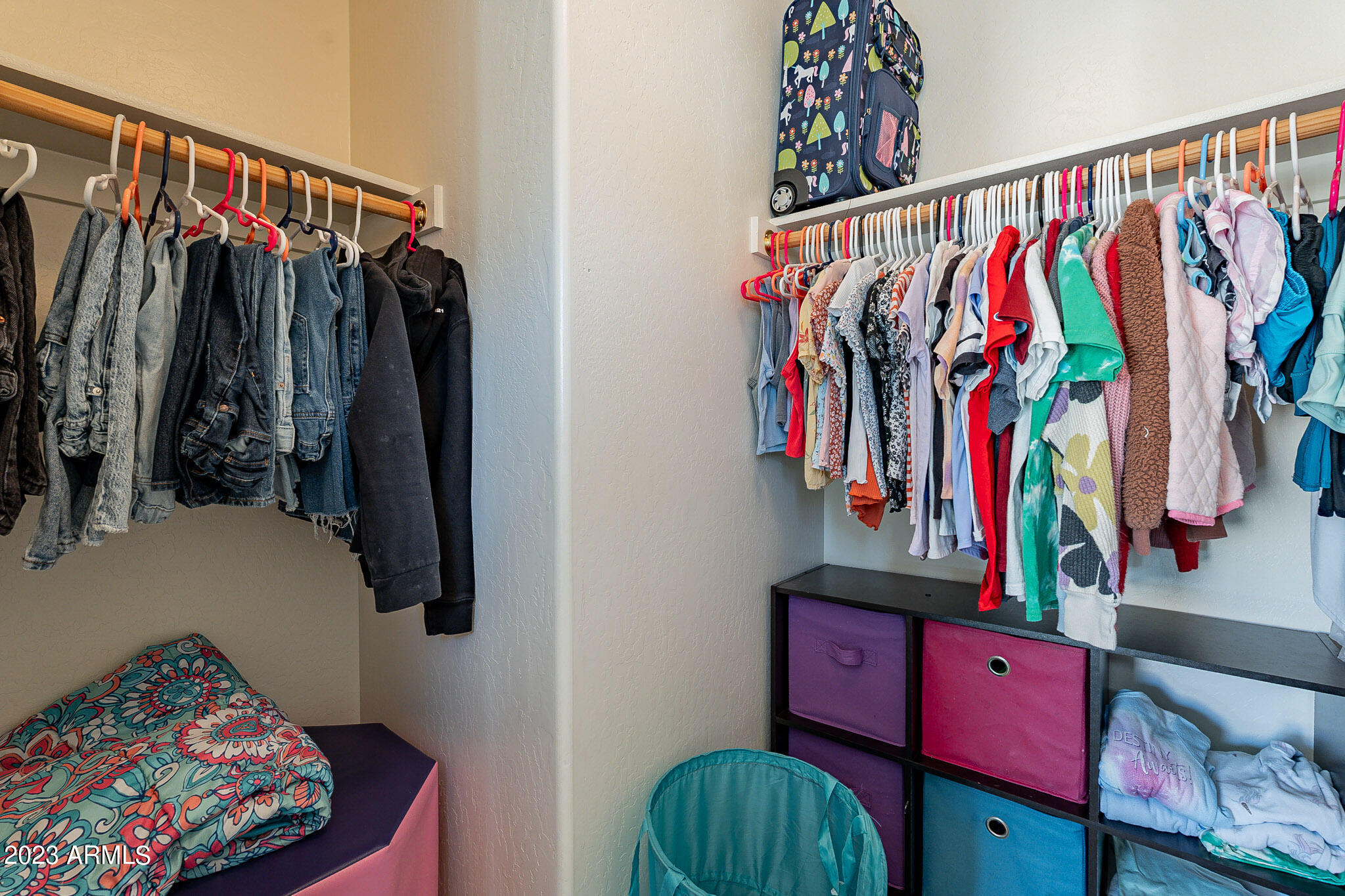 451 S HAWES Road # 73