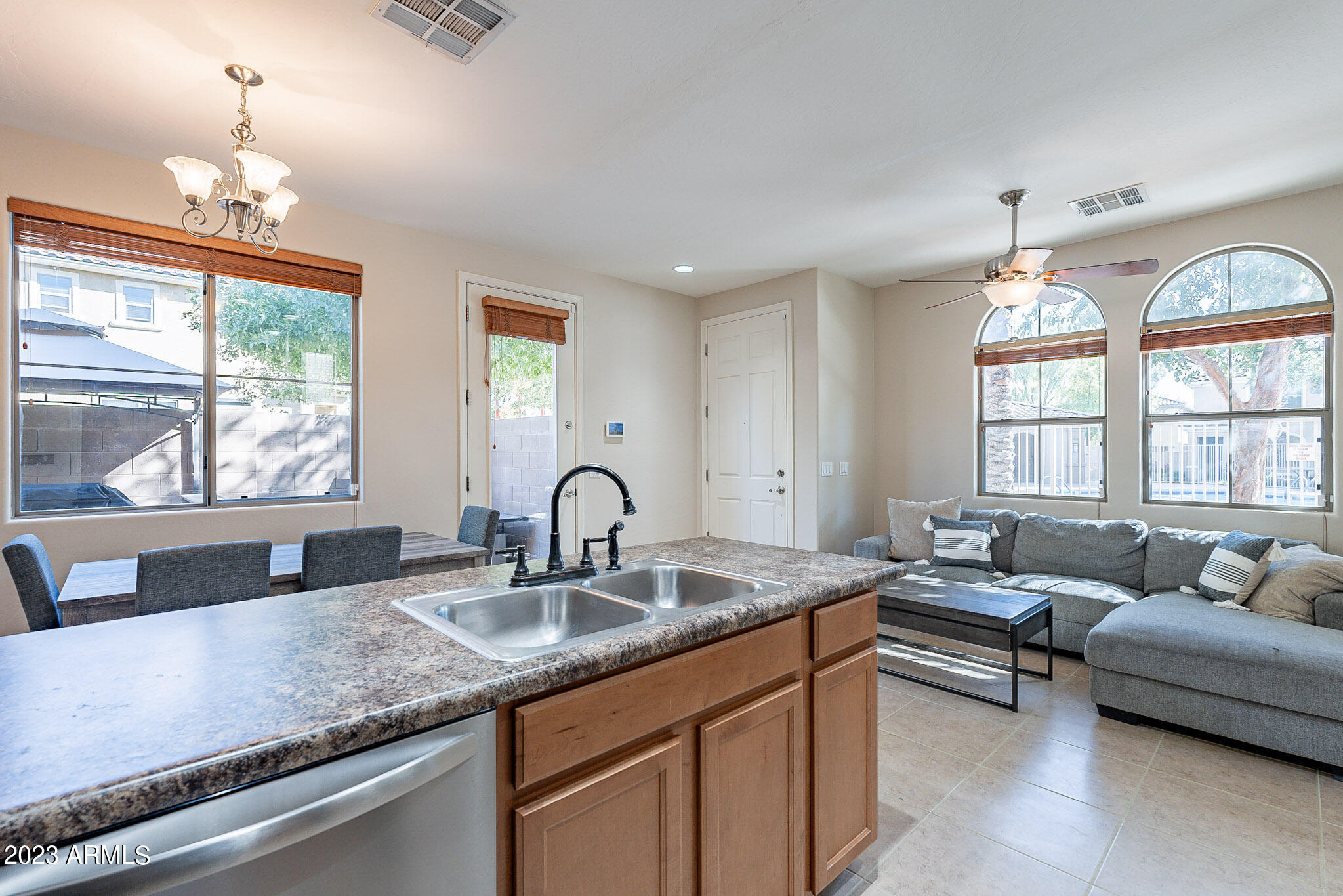 451 S HAWES Road # 73