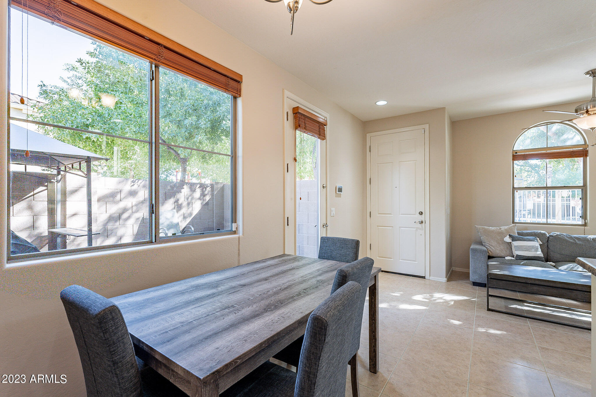 451 S HAWES Road # 73