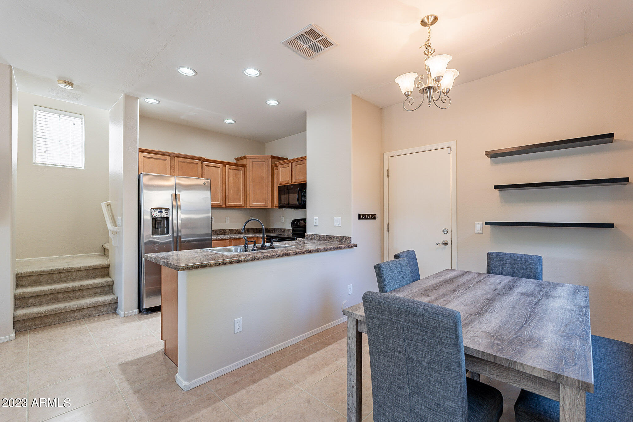 451 S HAWES Road # 73