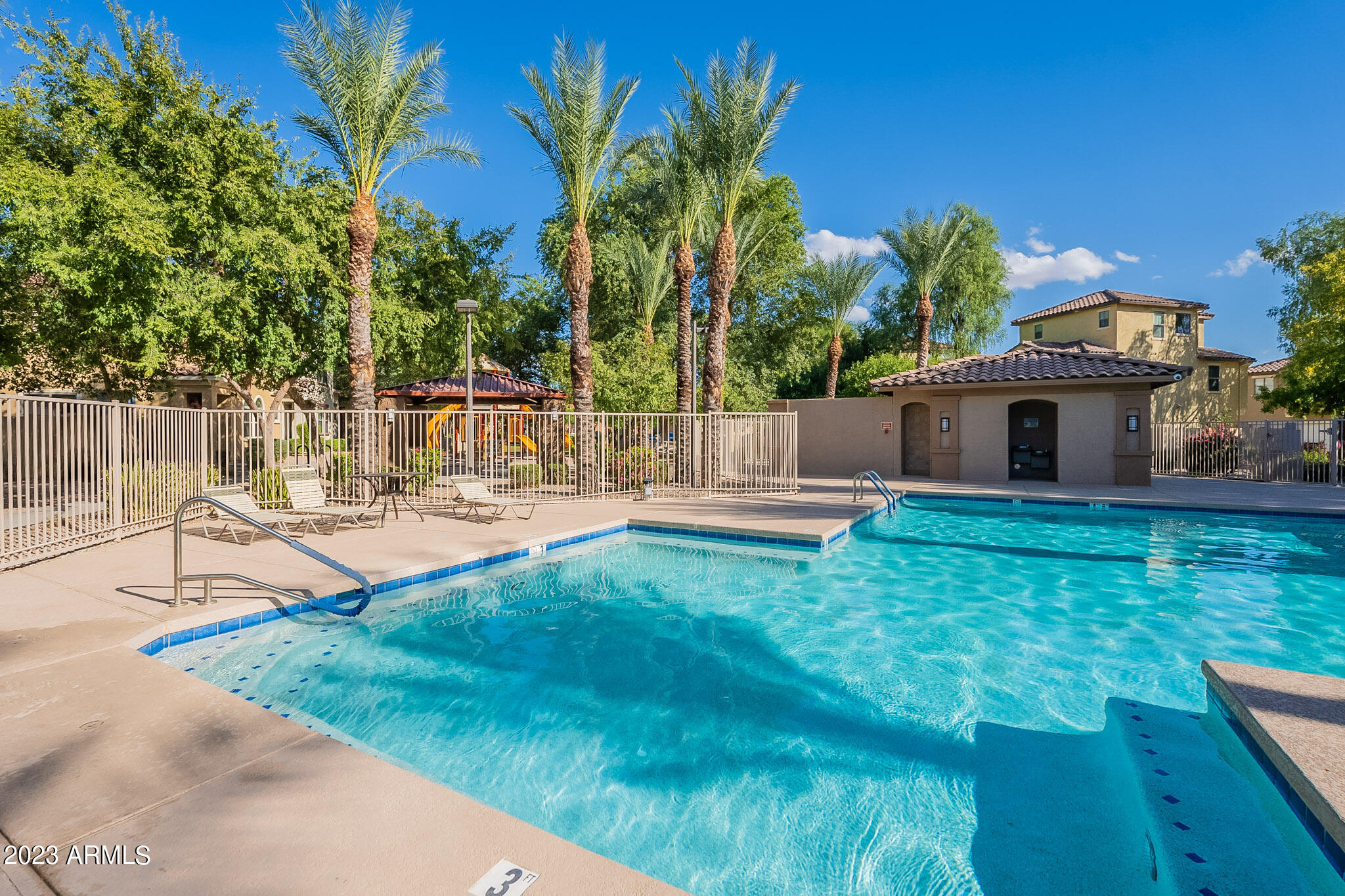 451 S HAWES Road # 73