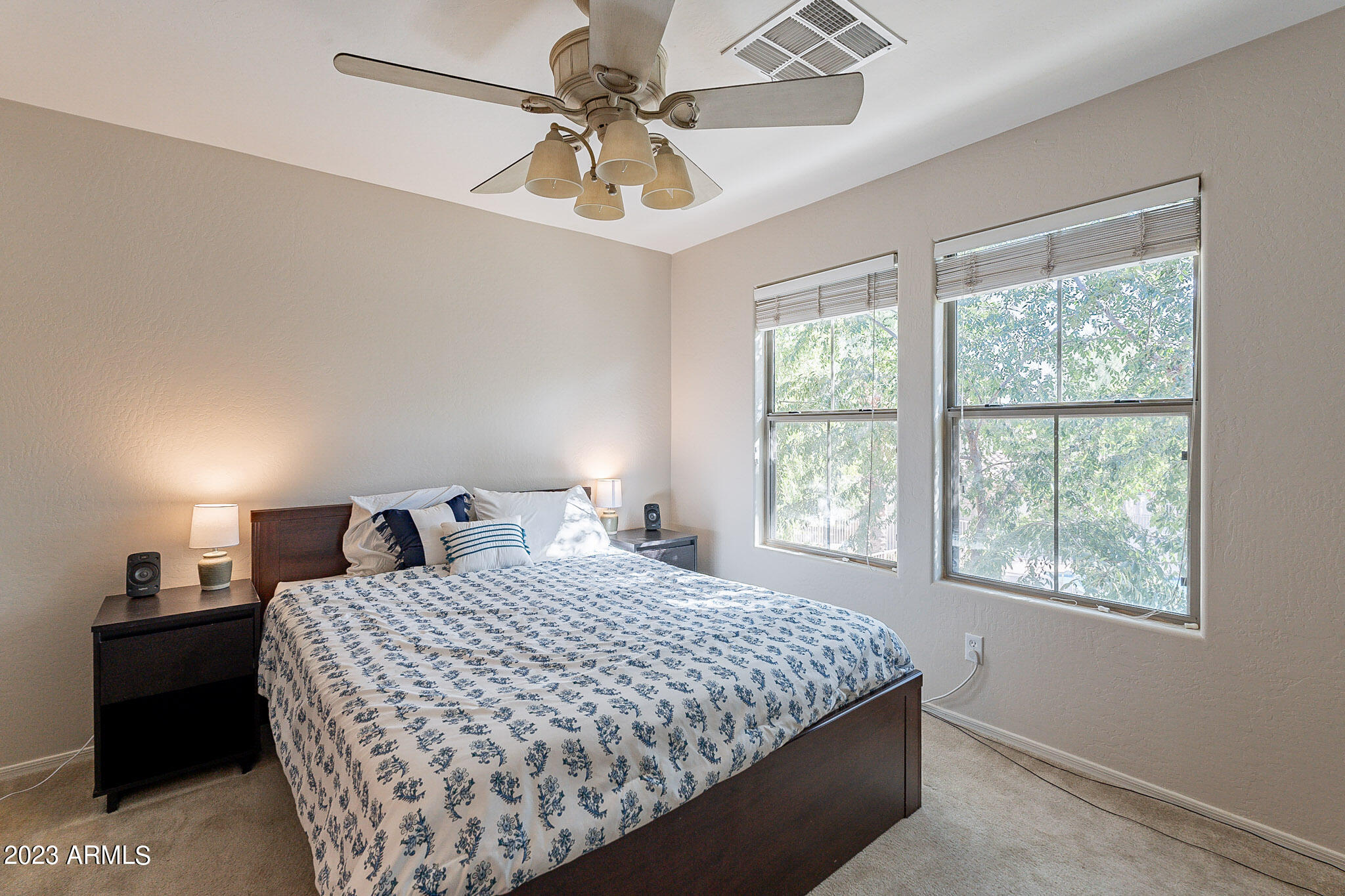 451 S HAWES Road # 73