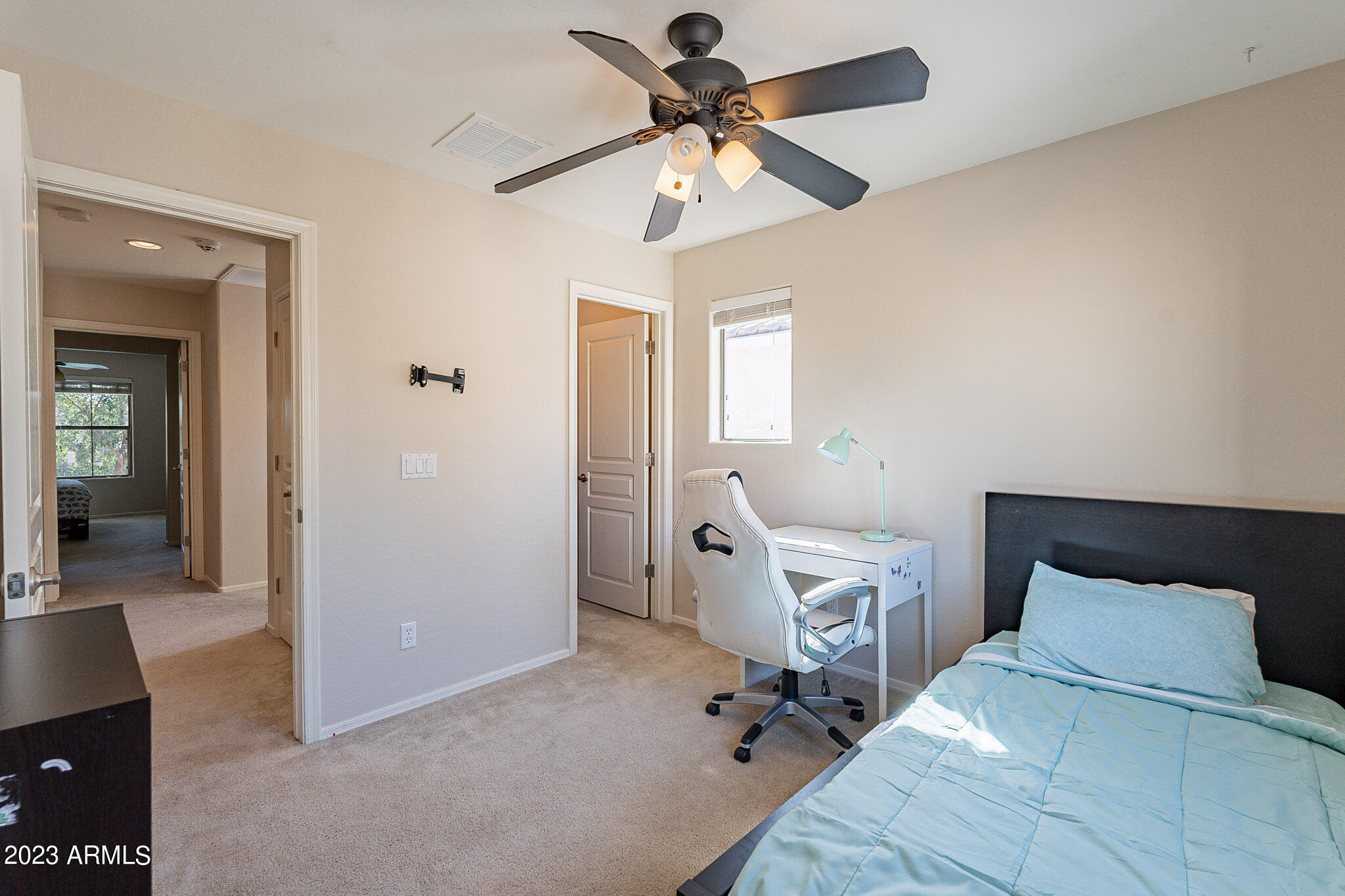 451 S HAWES Road # 73