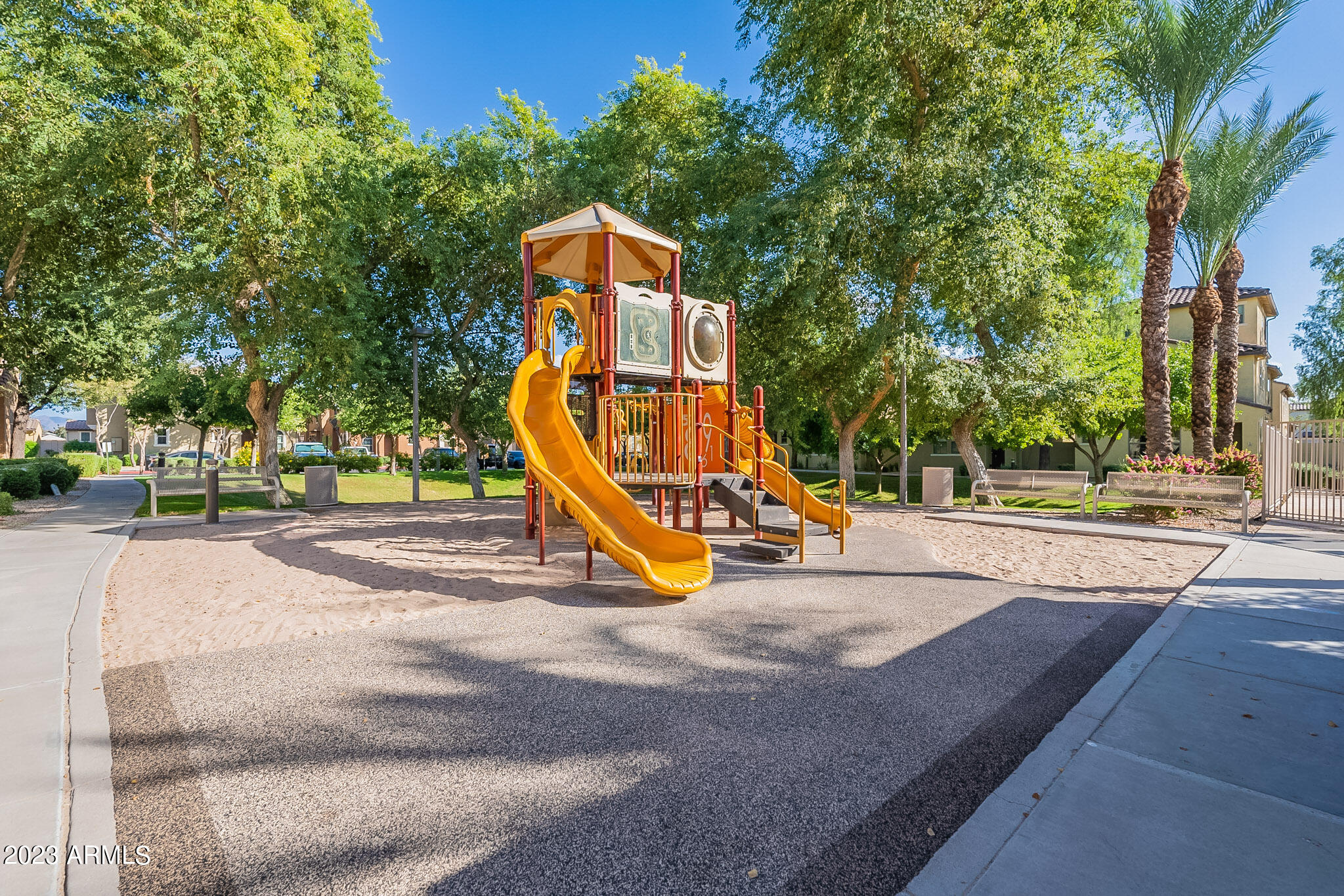 451 S HAWES Road # 73