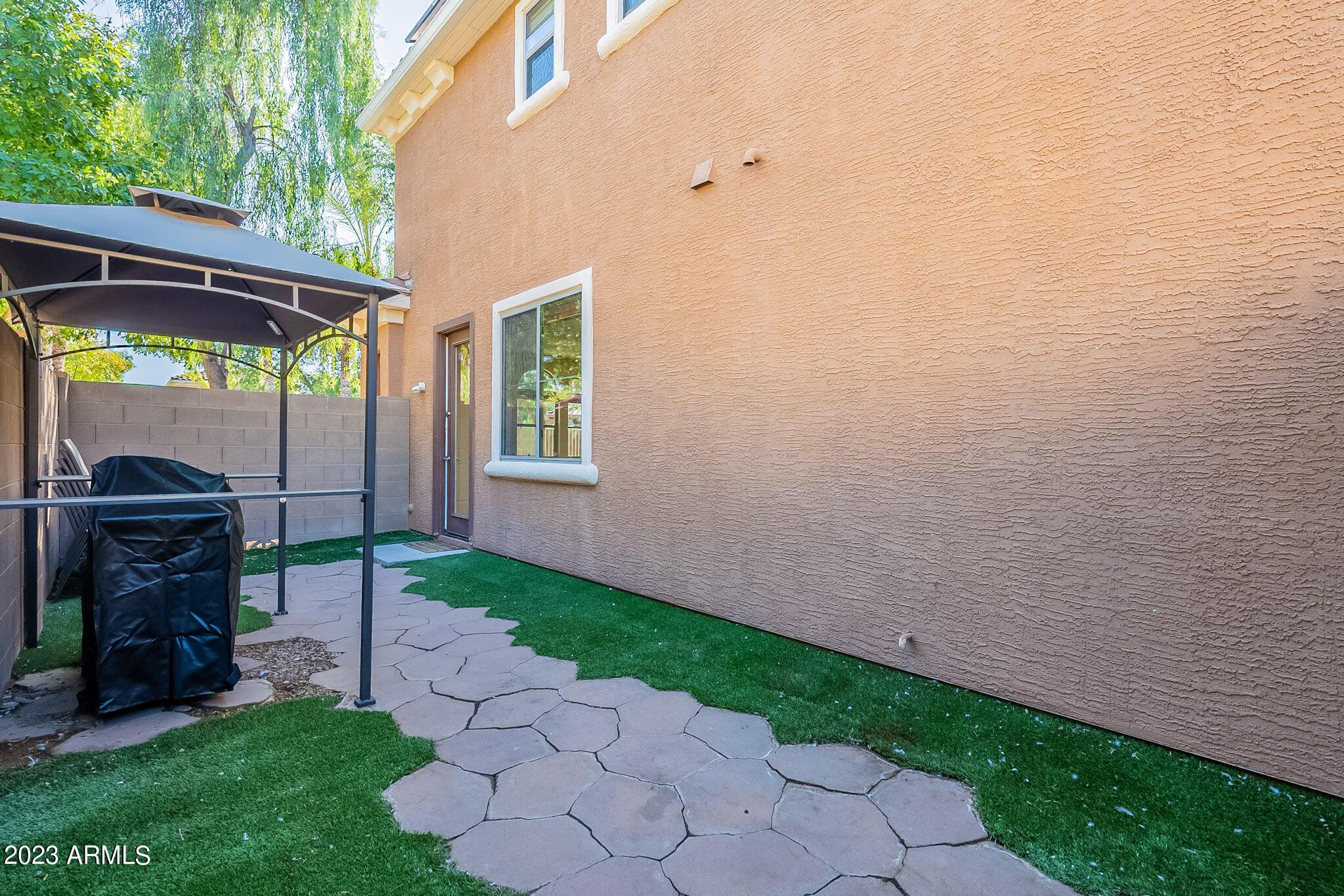 451 S HAWES Road # 73