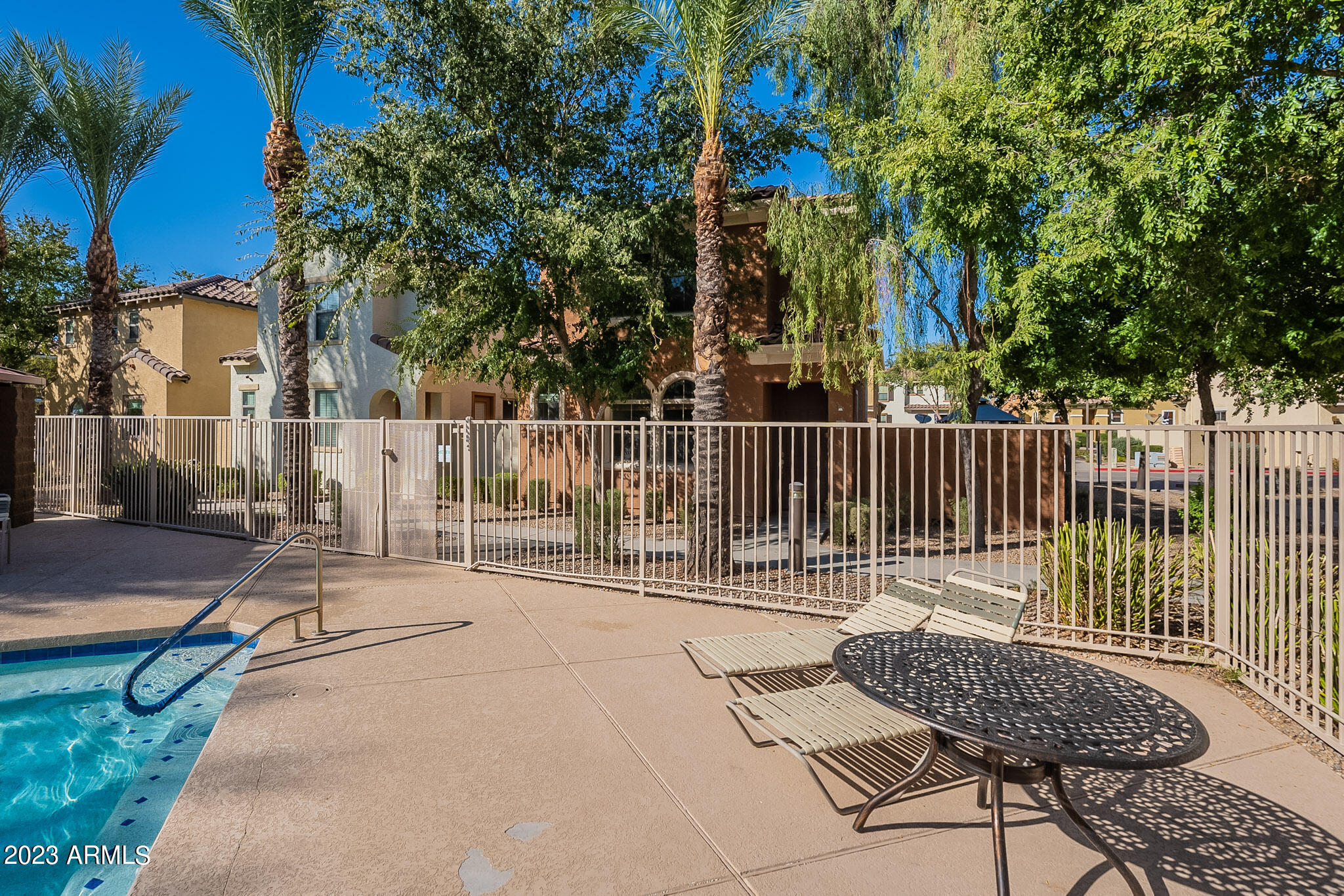 451 S HAWES Road # 73