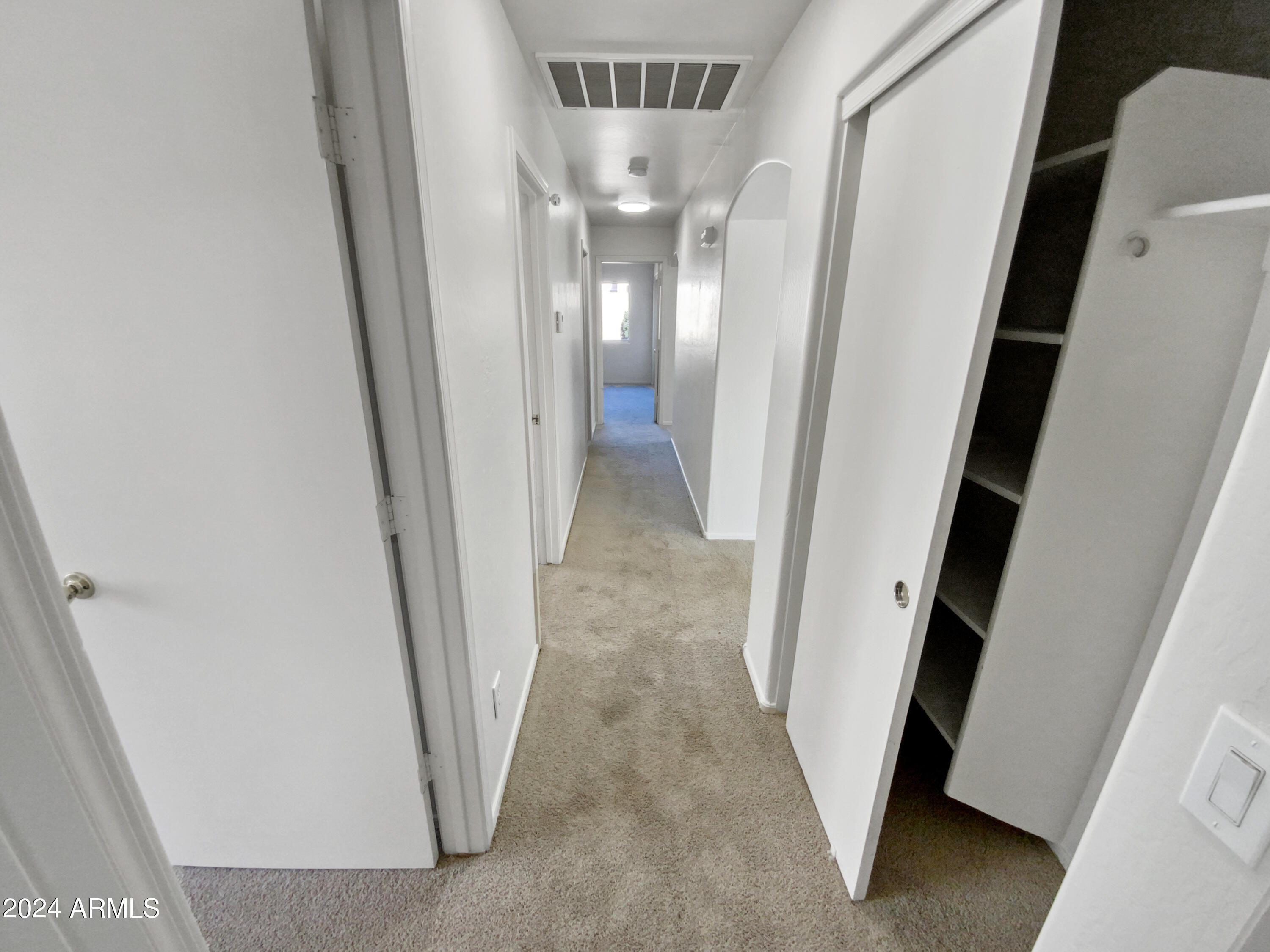 11924 W ROSEWOOD Drive