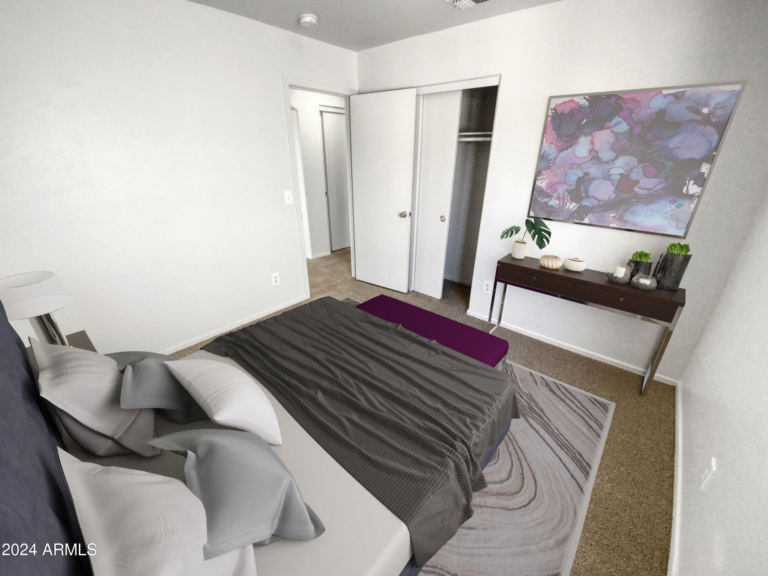 11924 W ROSEWOOD Drive