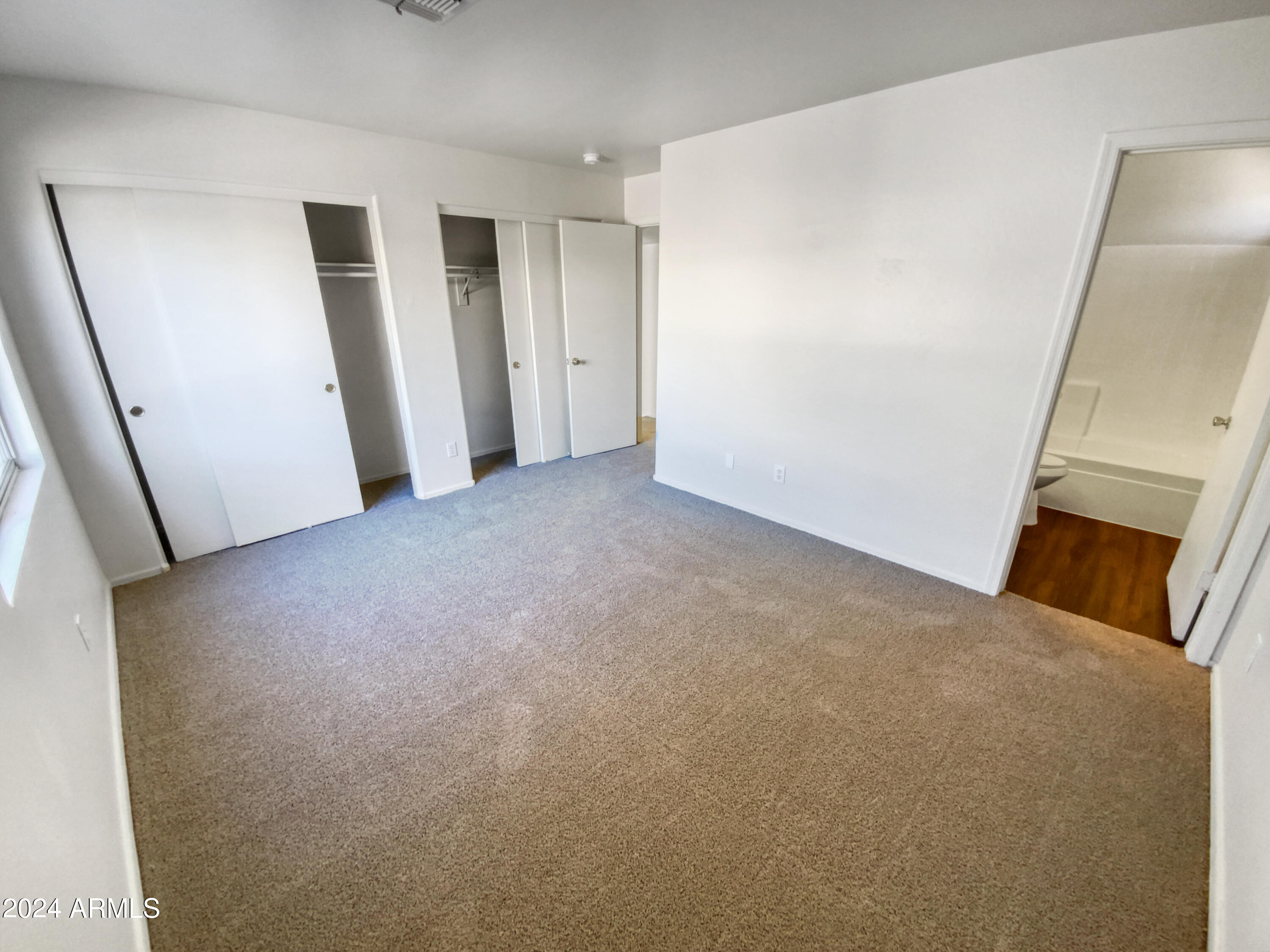 11924 W ROSEWOOD Drive