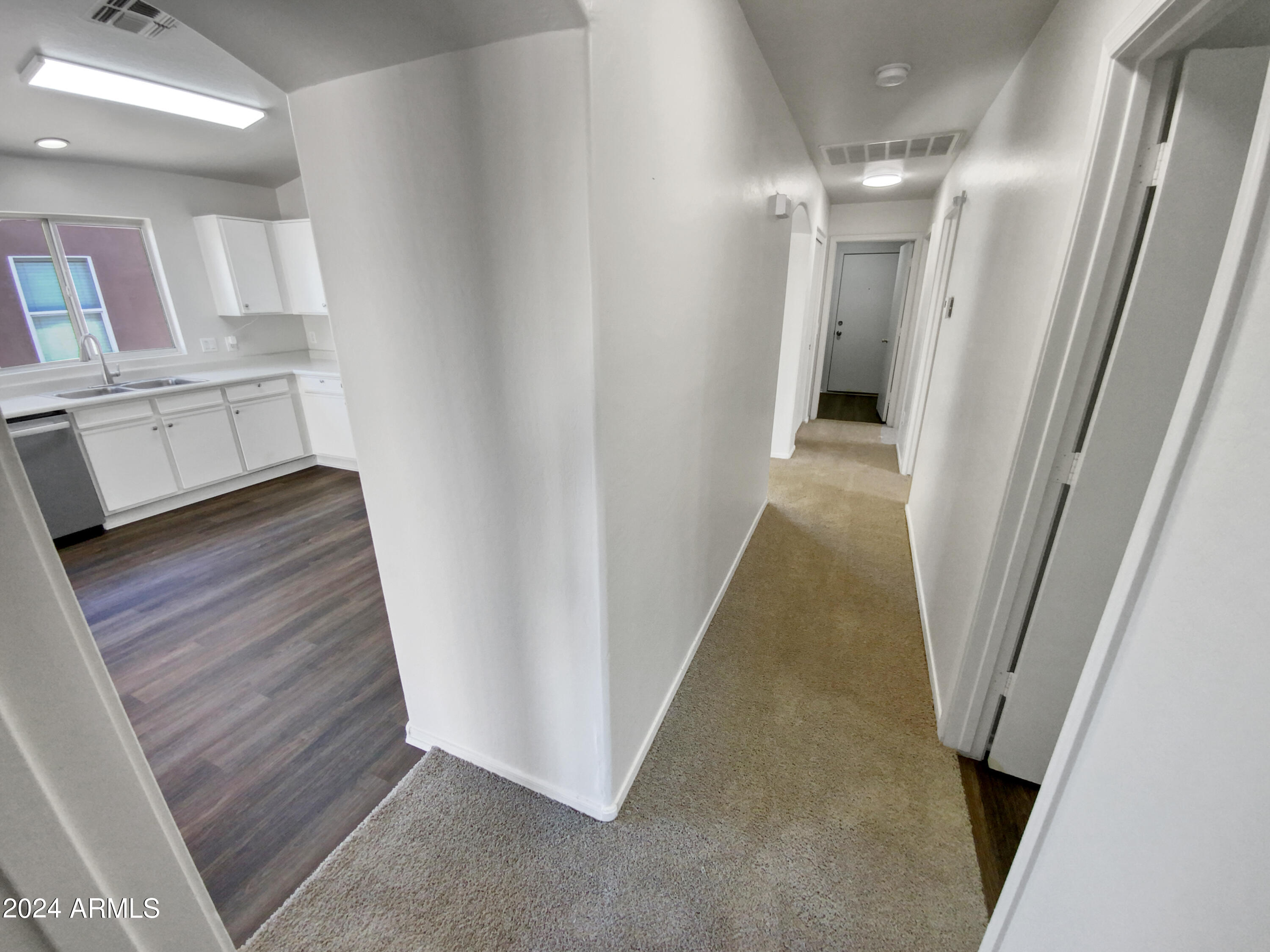 11924 W ROSEWOOD Drive