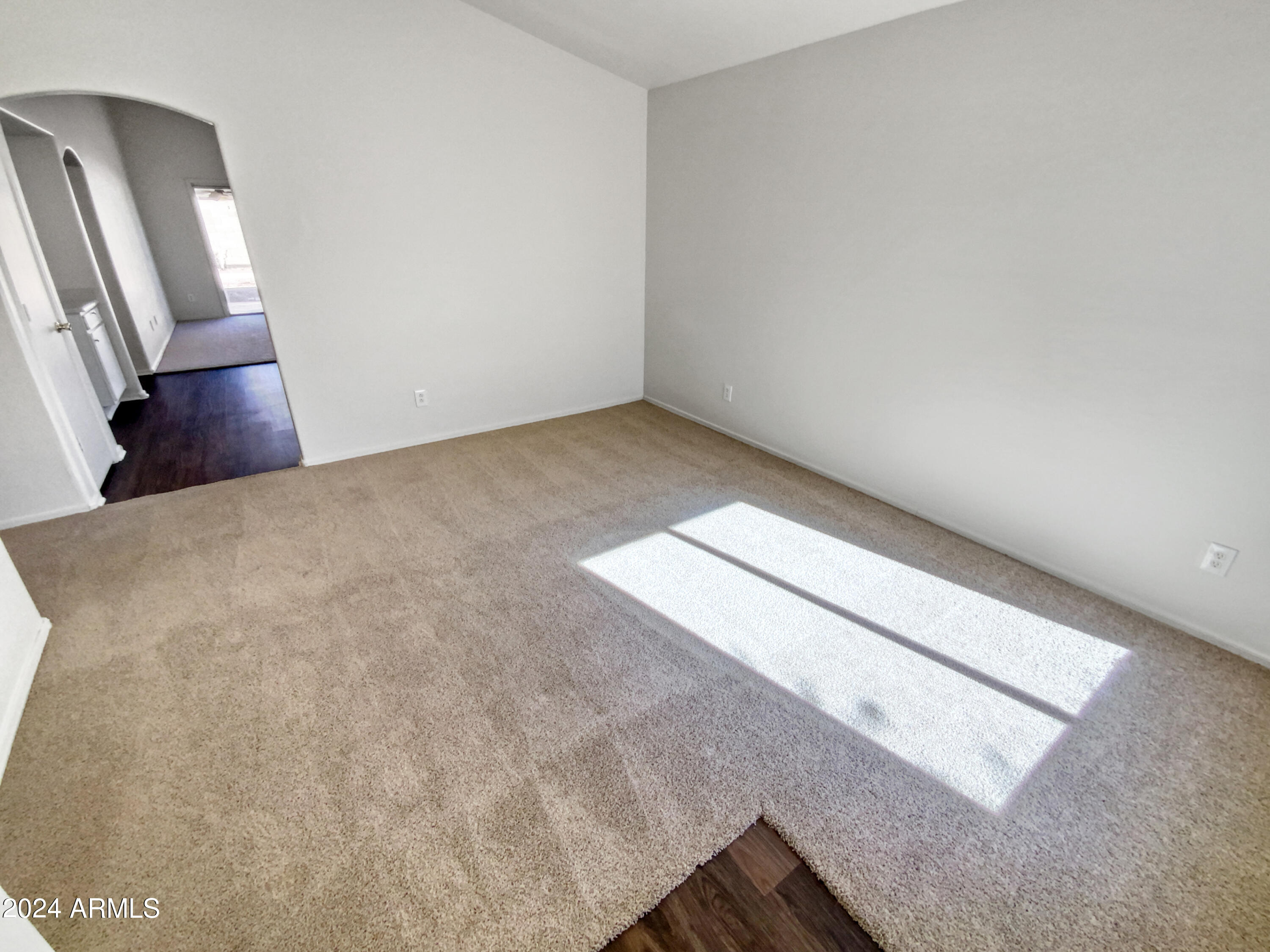 11924 W ROSEWOOD Drive