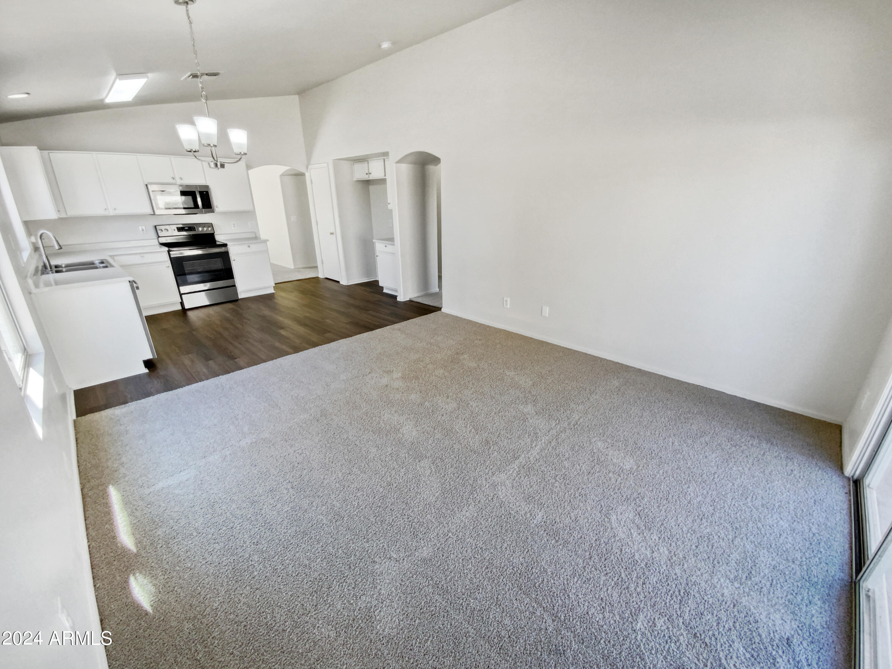 11924 W ROSEWOOD Drive