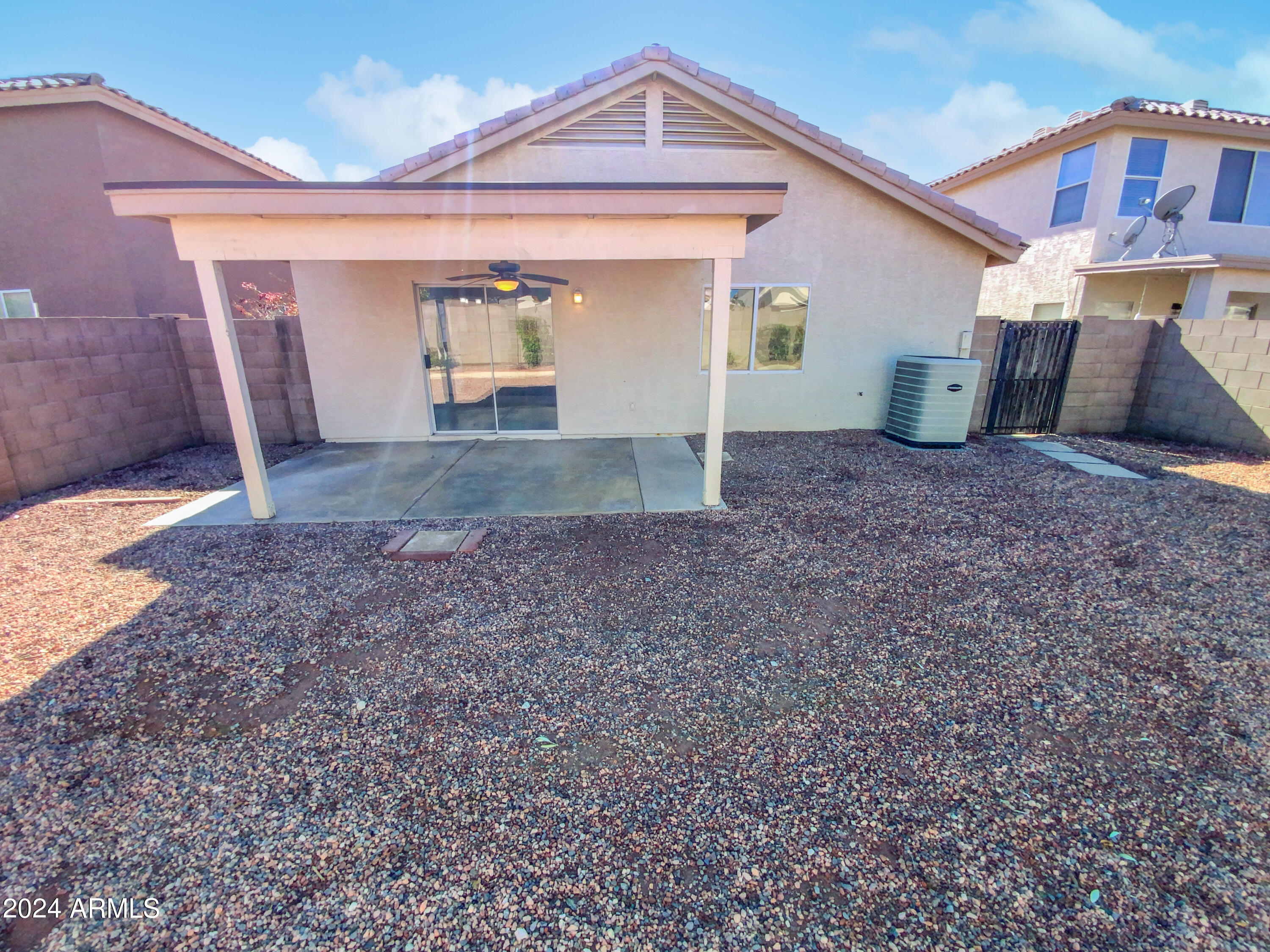 11924 W ROSEWOOD Drive