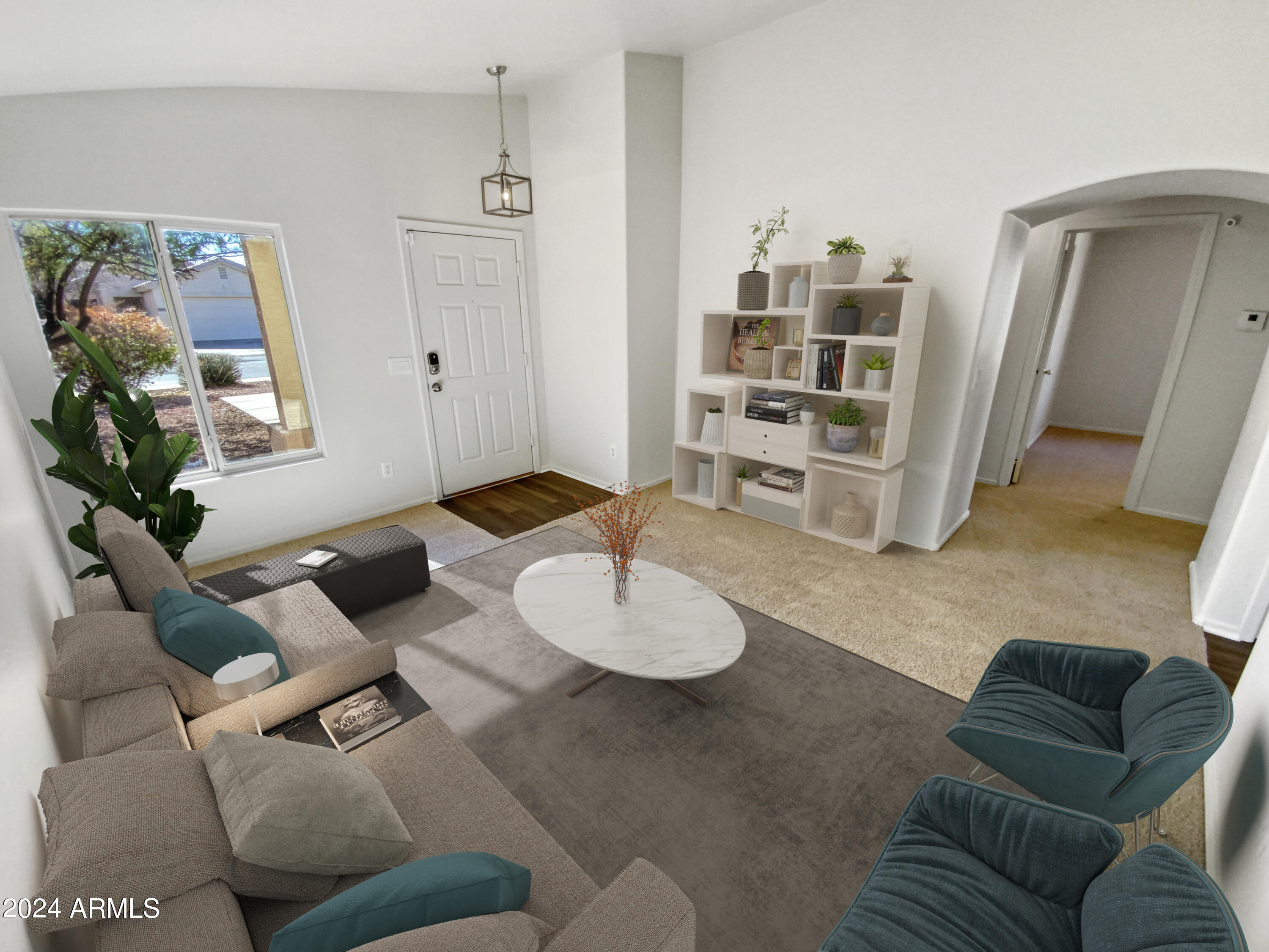 11924 W ROSEWOOD Drive