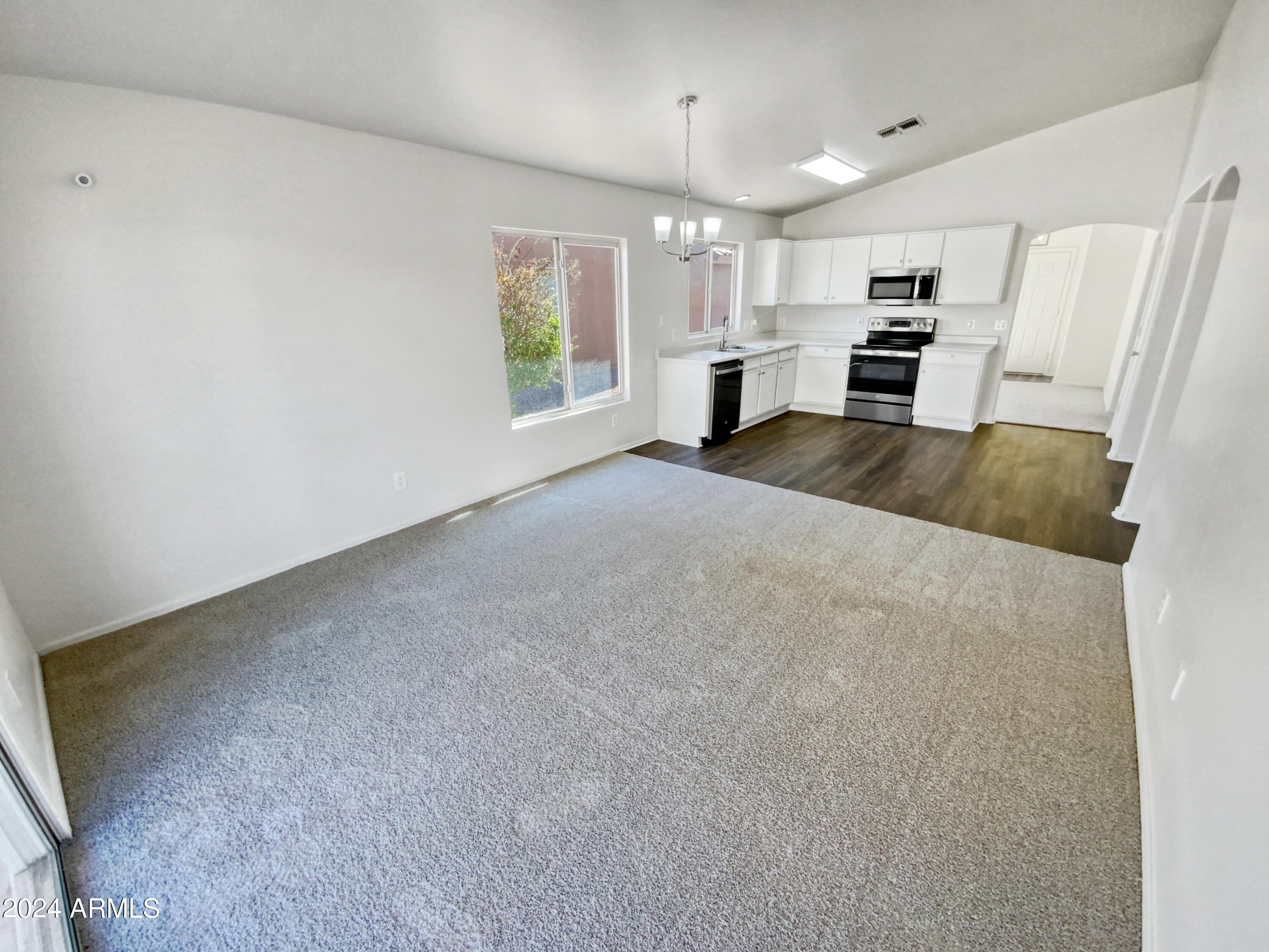 11924 W ROSEWOOD Drive