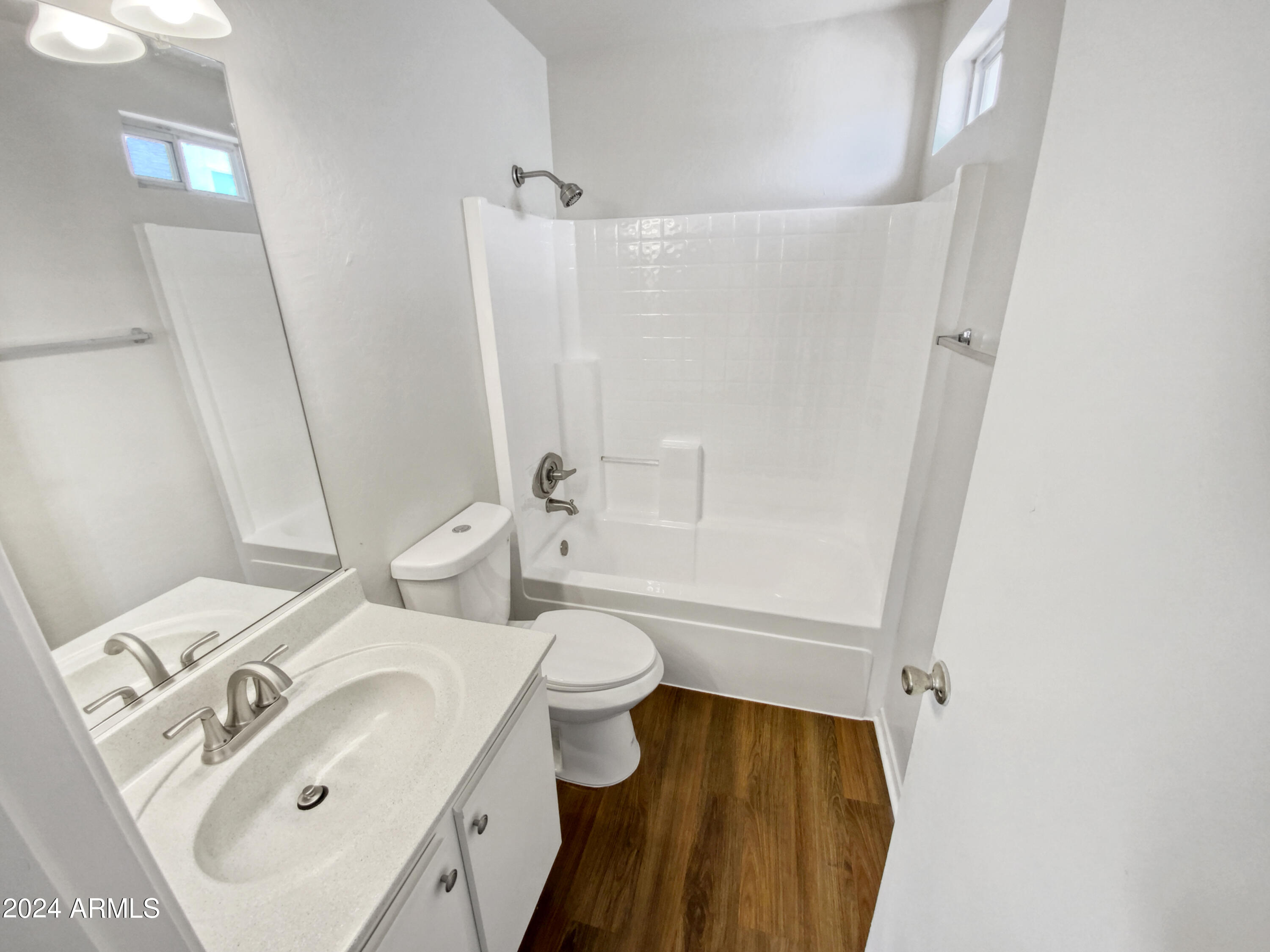 11924 W ROSEWOOD Drive