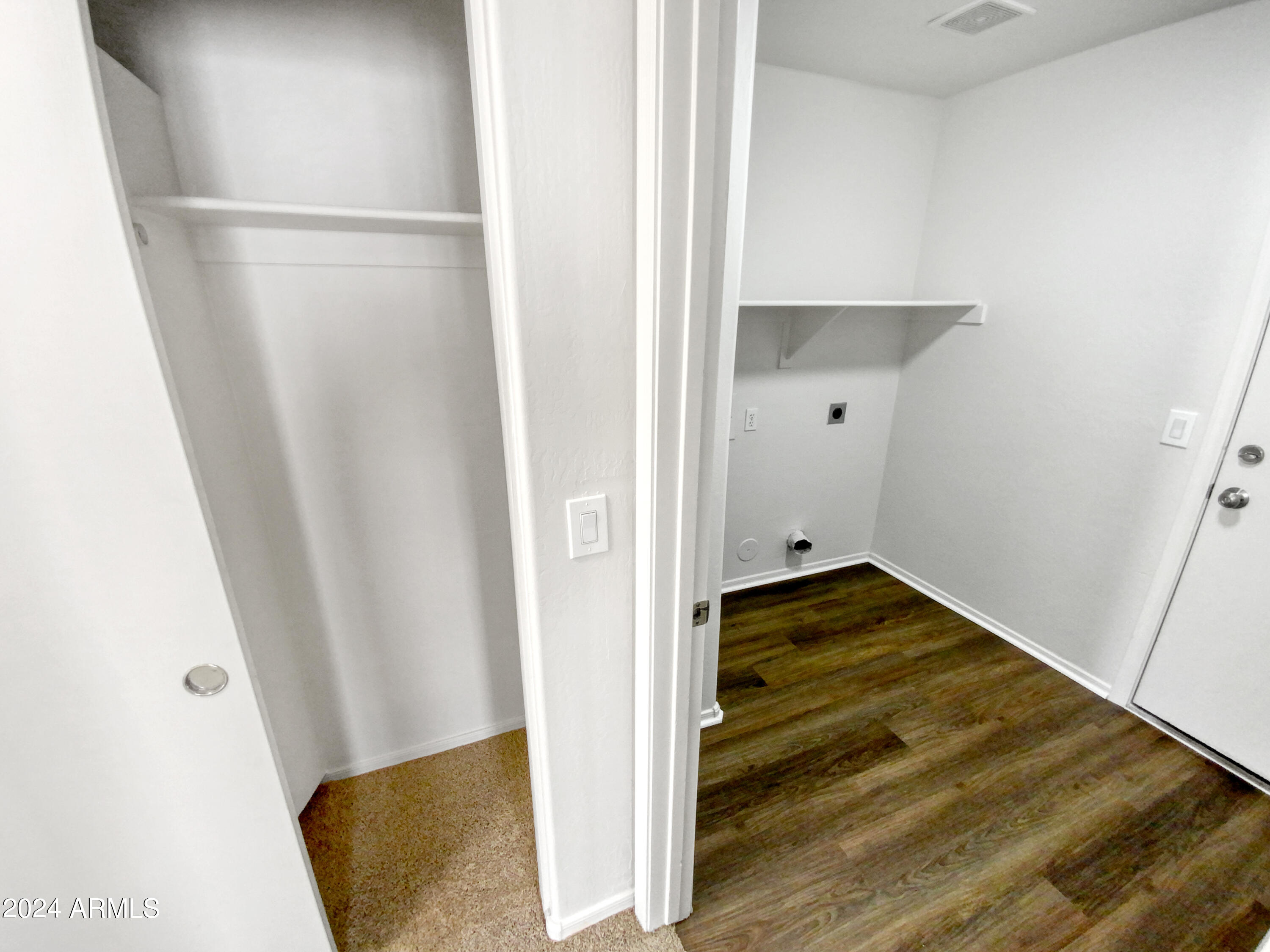 11924 W ROSEWOOD Drive