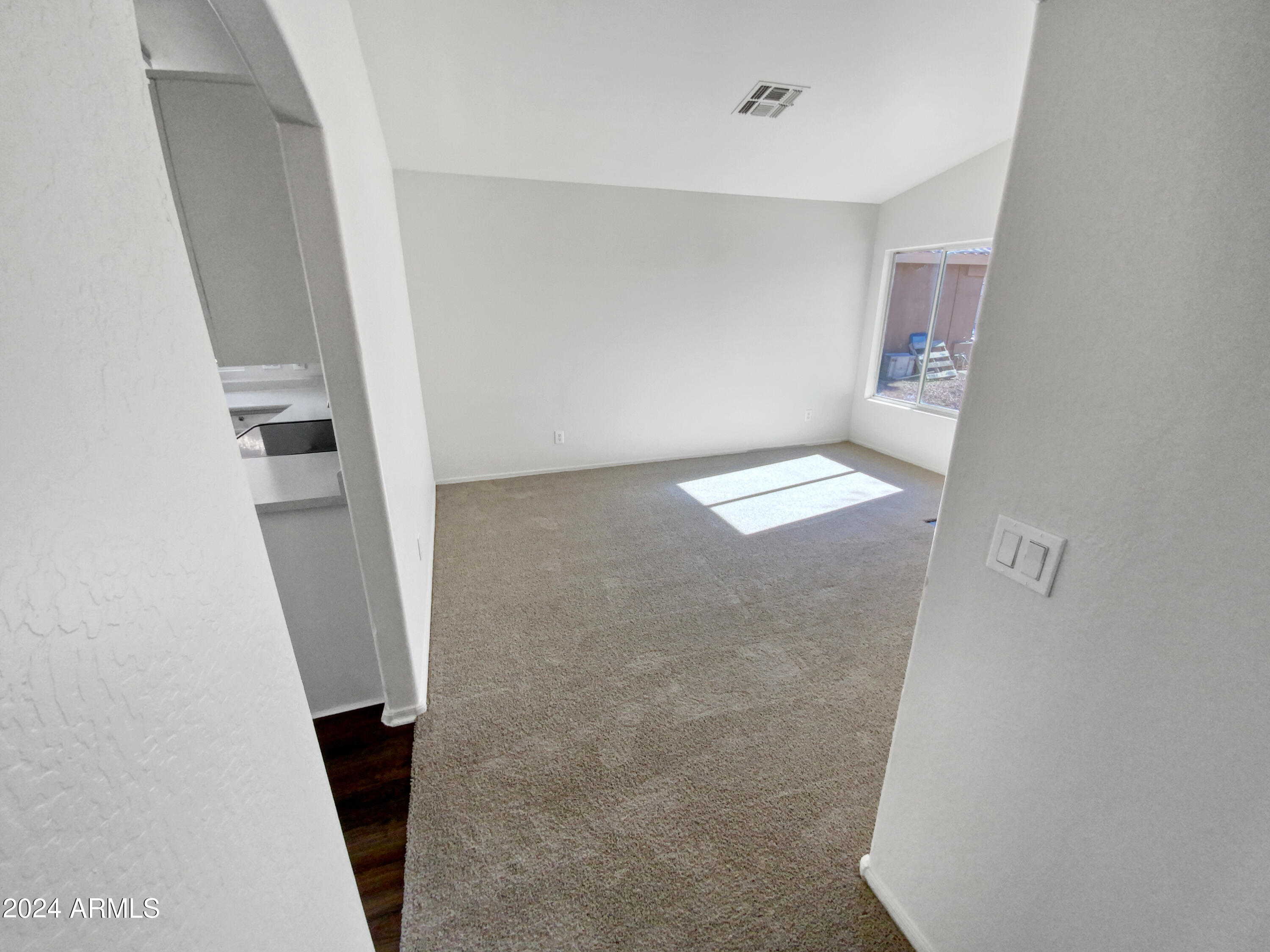 11924 W ROSEWOOD Drive