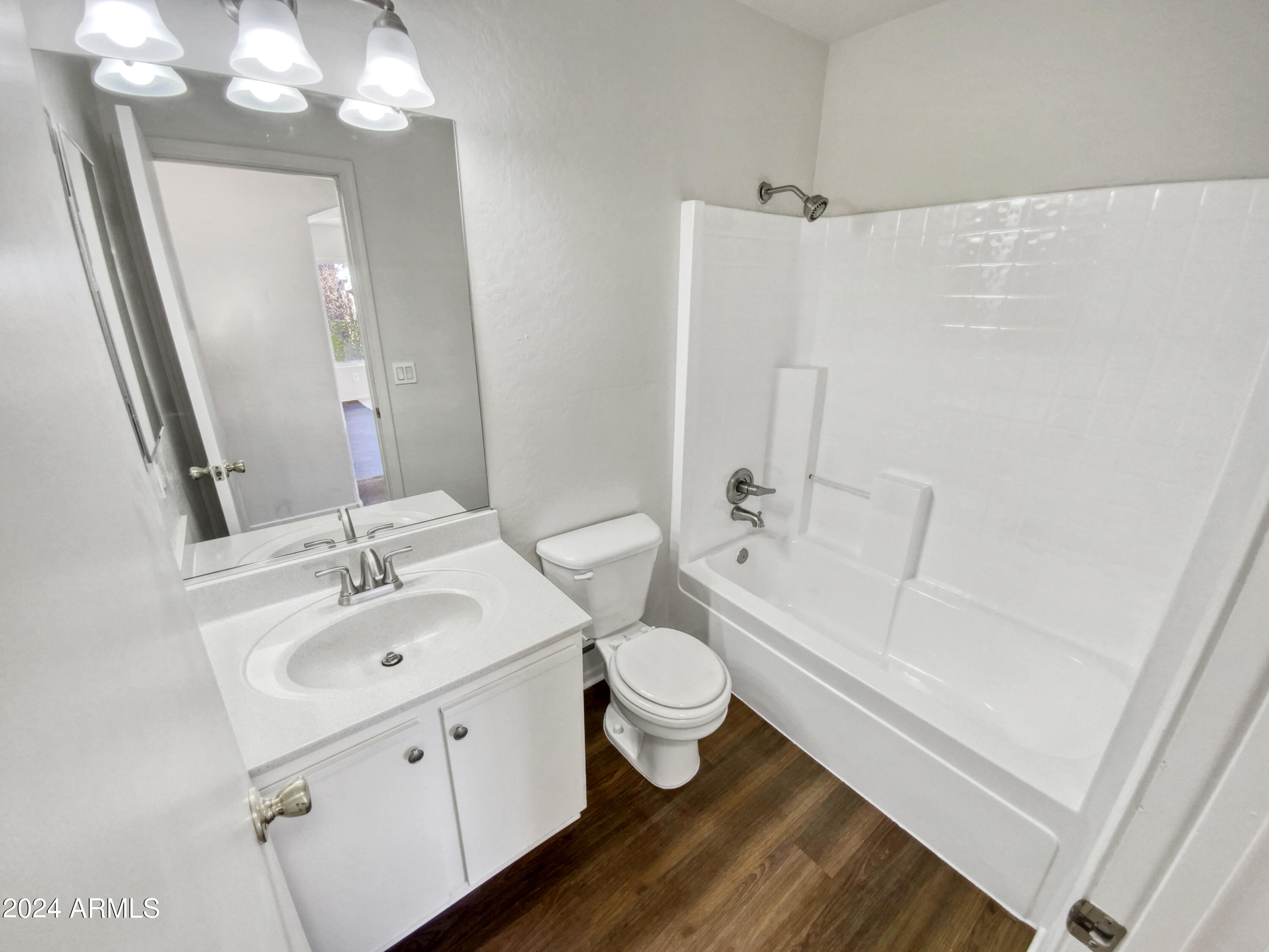 11924 W ROSEWOOD Drive