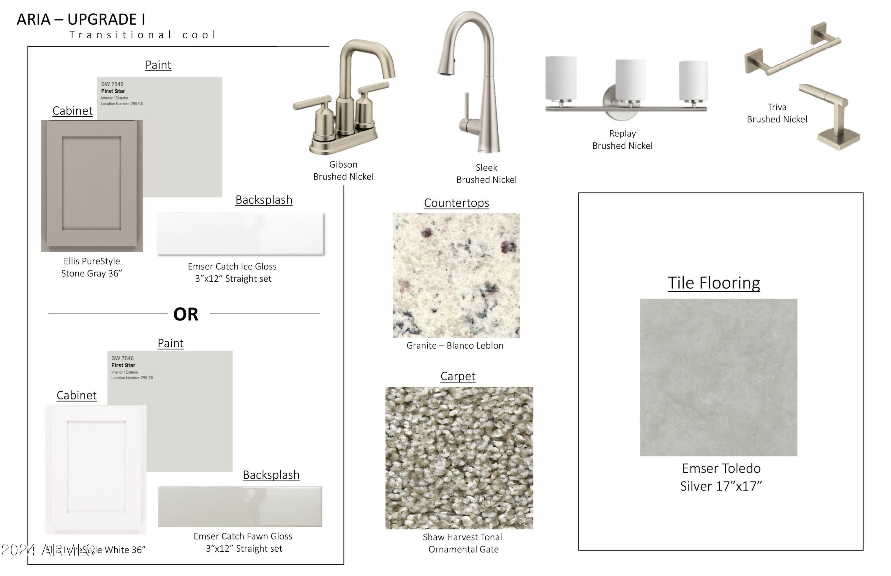 19265 N Alcazar Street