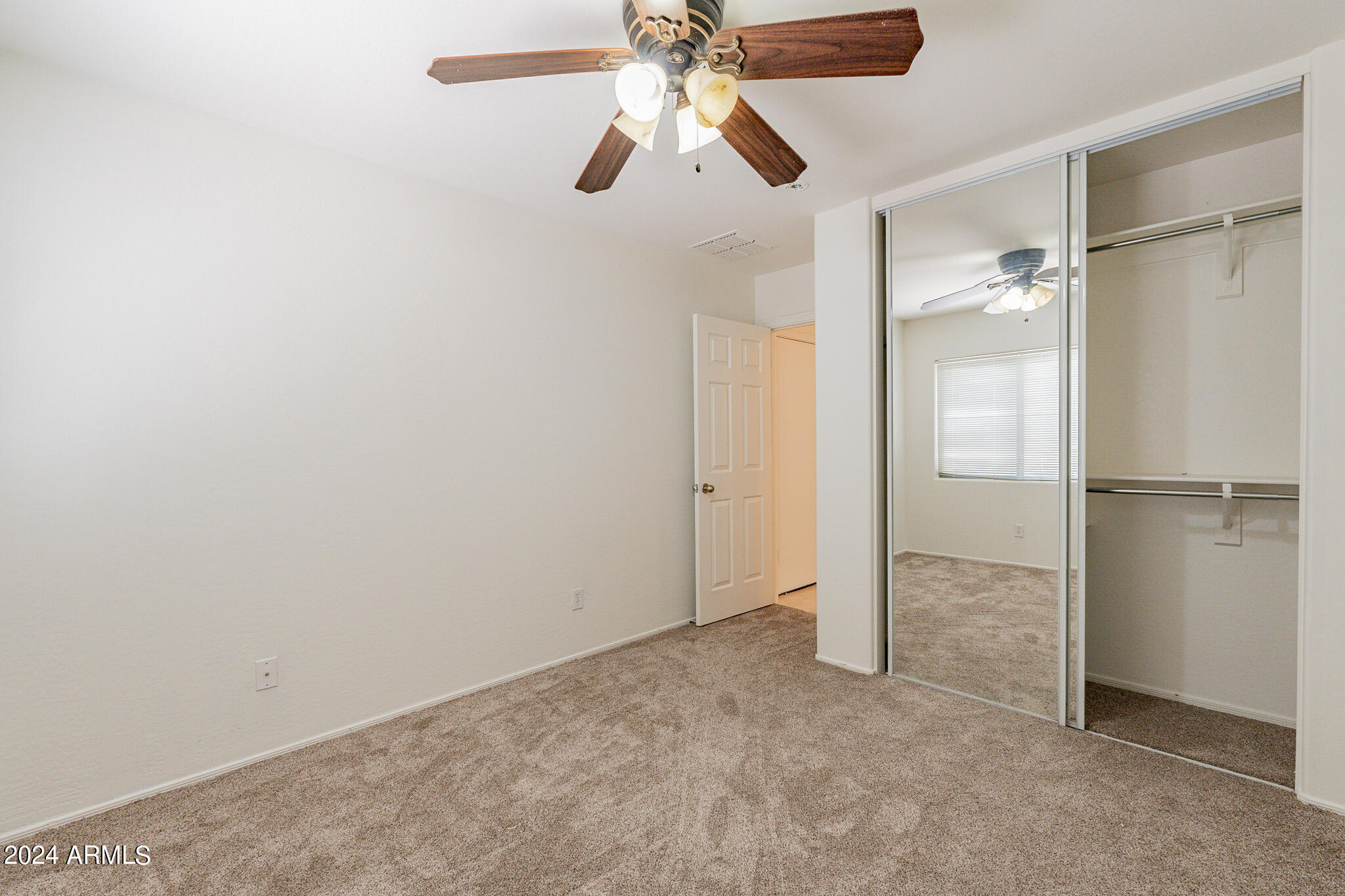 43289 W ELIZABETH Avenue