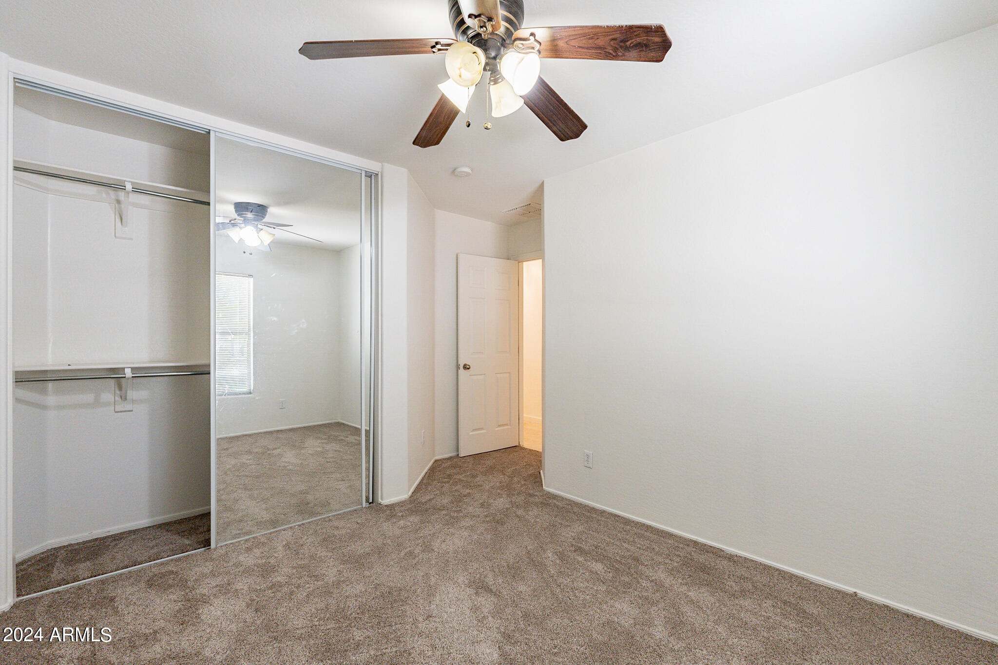 43289 W ELIZABETH Avenue