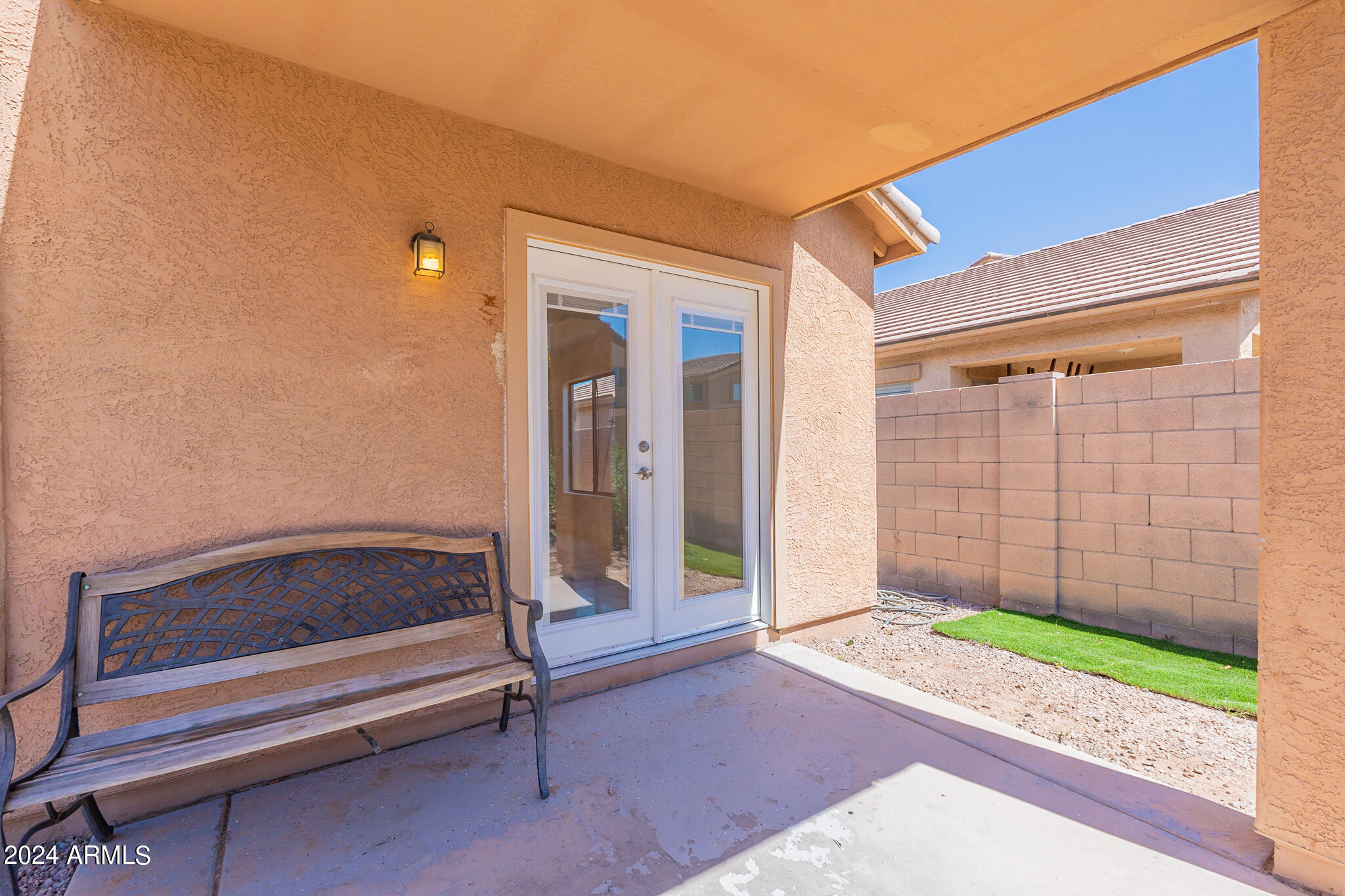 43289 W ELIZABETH Avenue