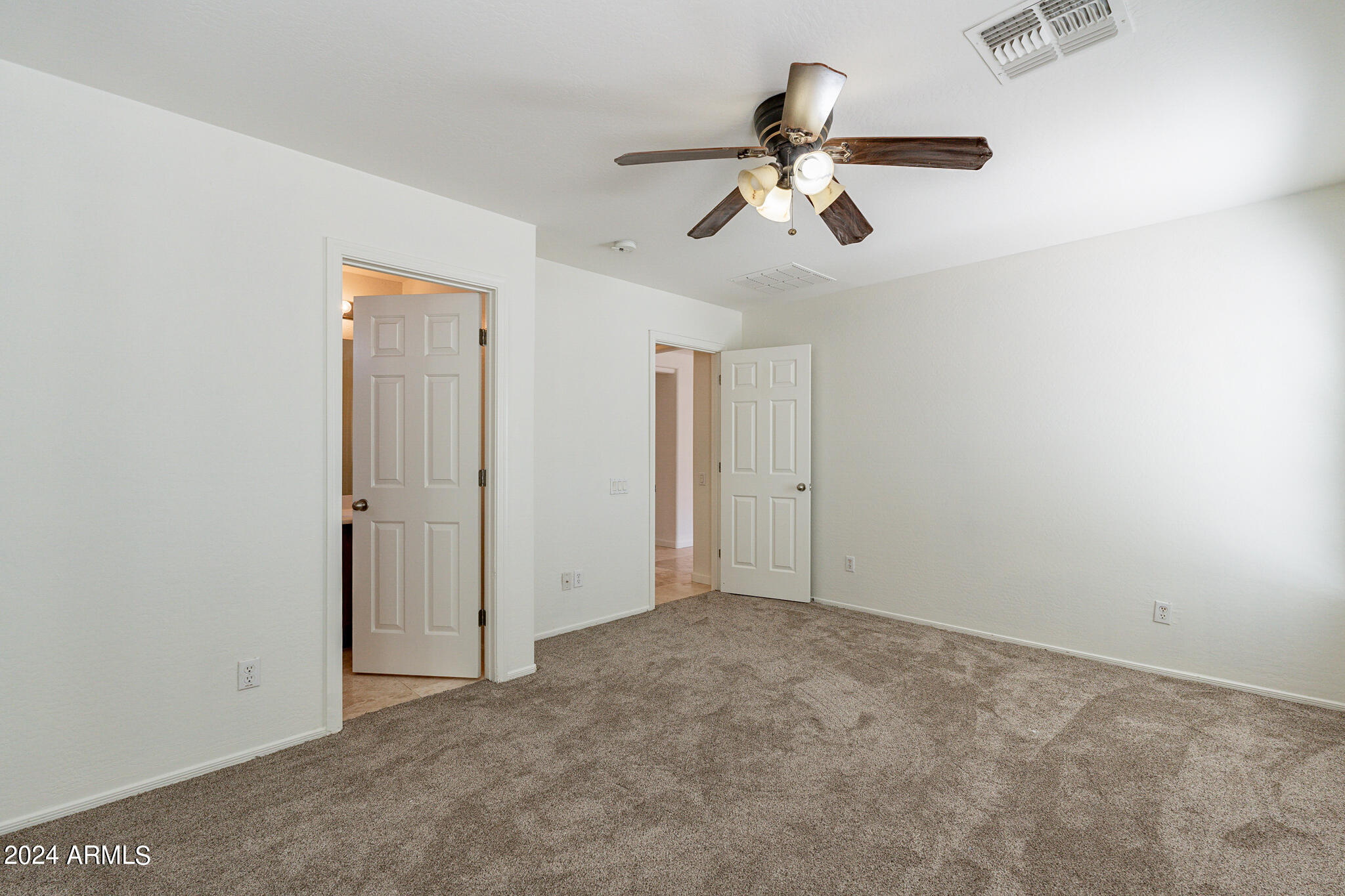 43289 W ELIZABETH Avenue