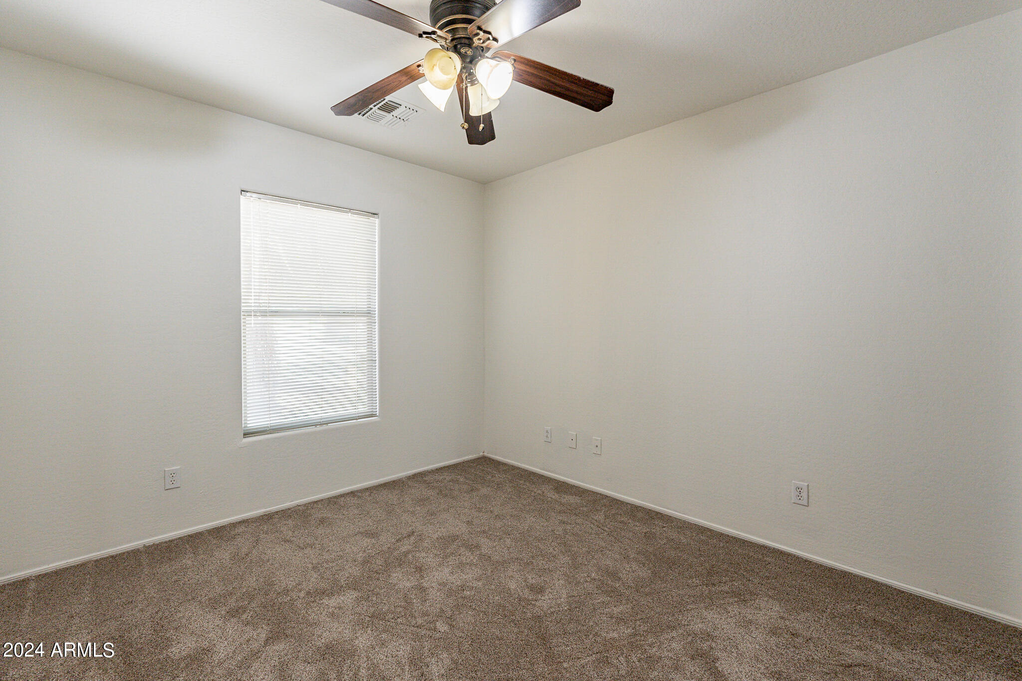 43289 W ELIZABETH Avenue