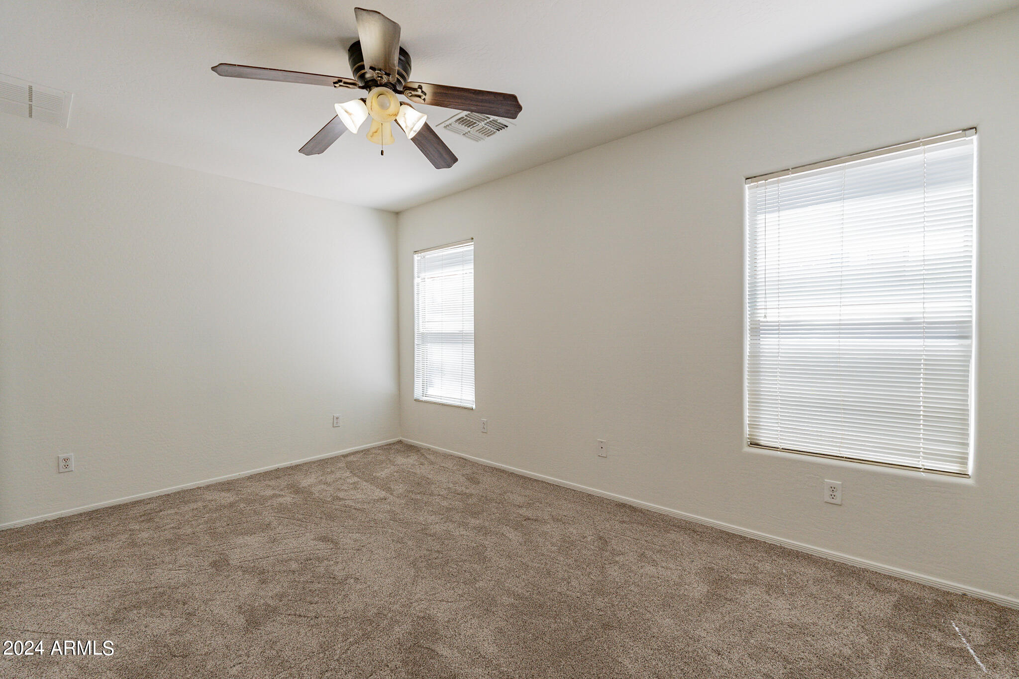 43289 W ELIZABETH Avenue