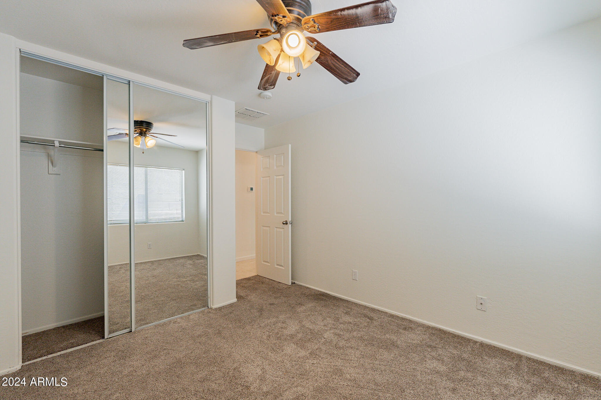 43289 W ELIZABETH Avenue