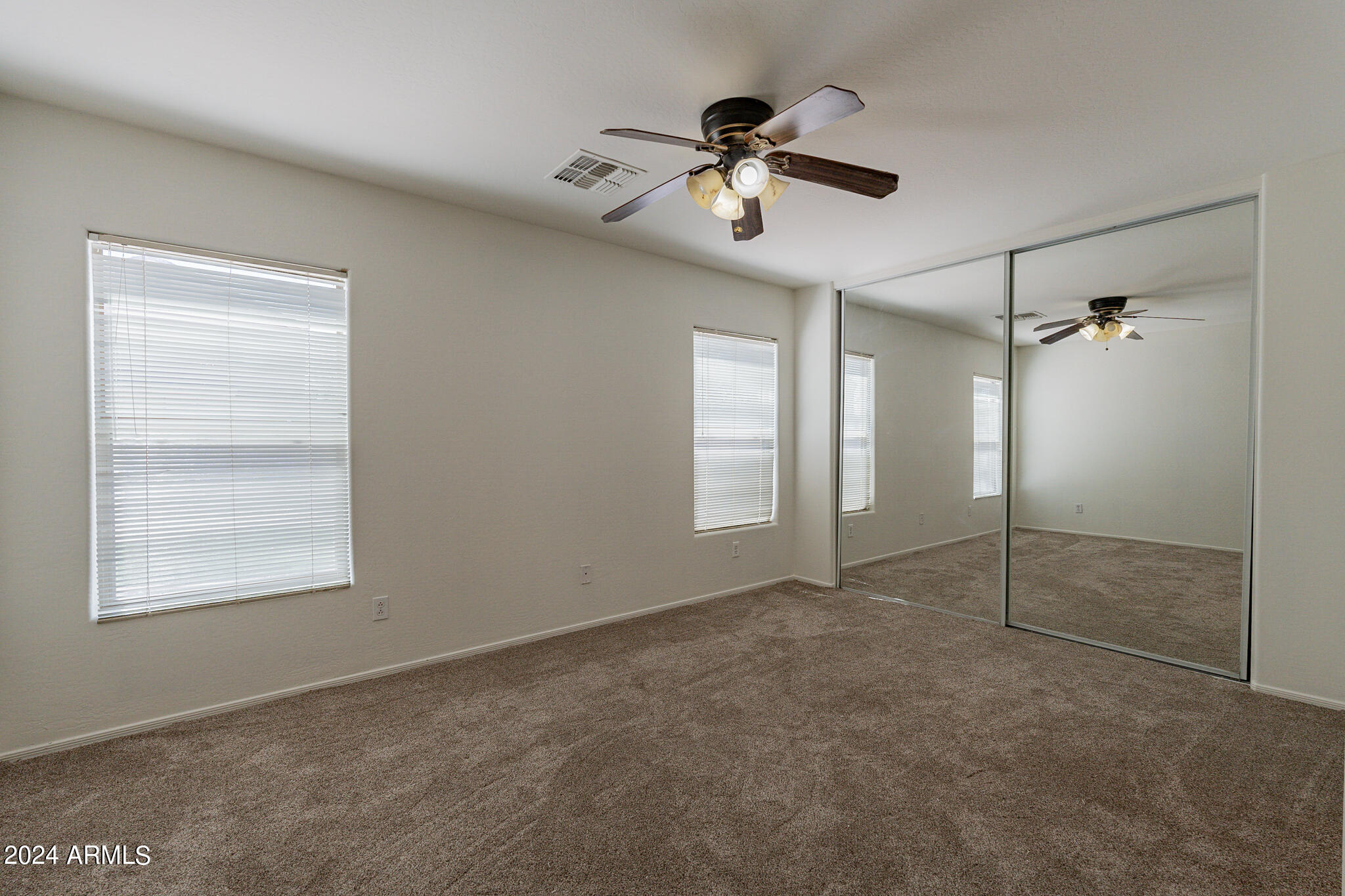 43289 W ELIZABETH Avenue