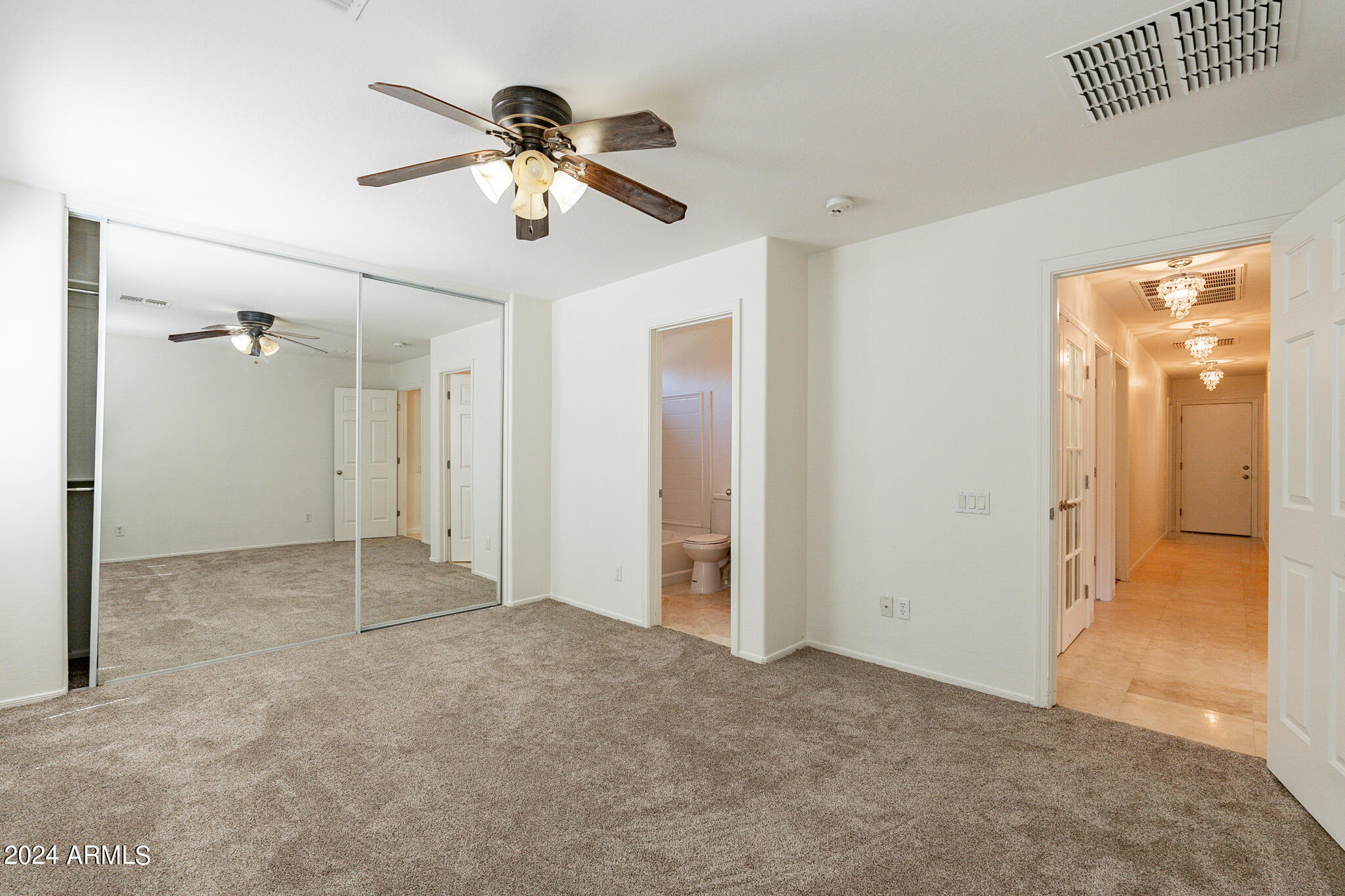 43289 W ELIZABETH Avenue