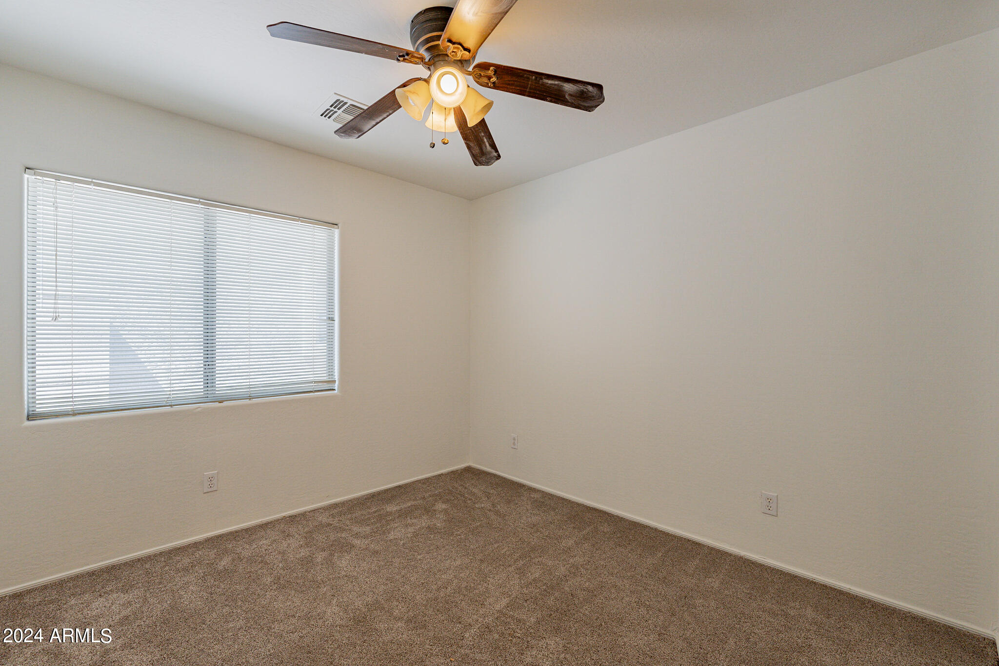 43289 W ELIZABETH Avenue