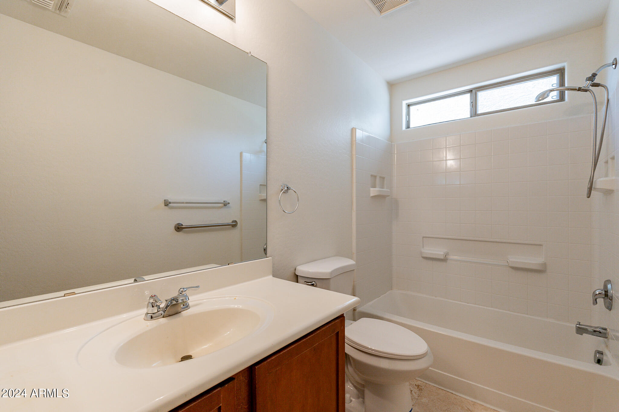 43289 W ELIZABETH Avenue